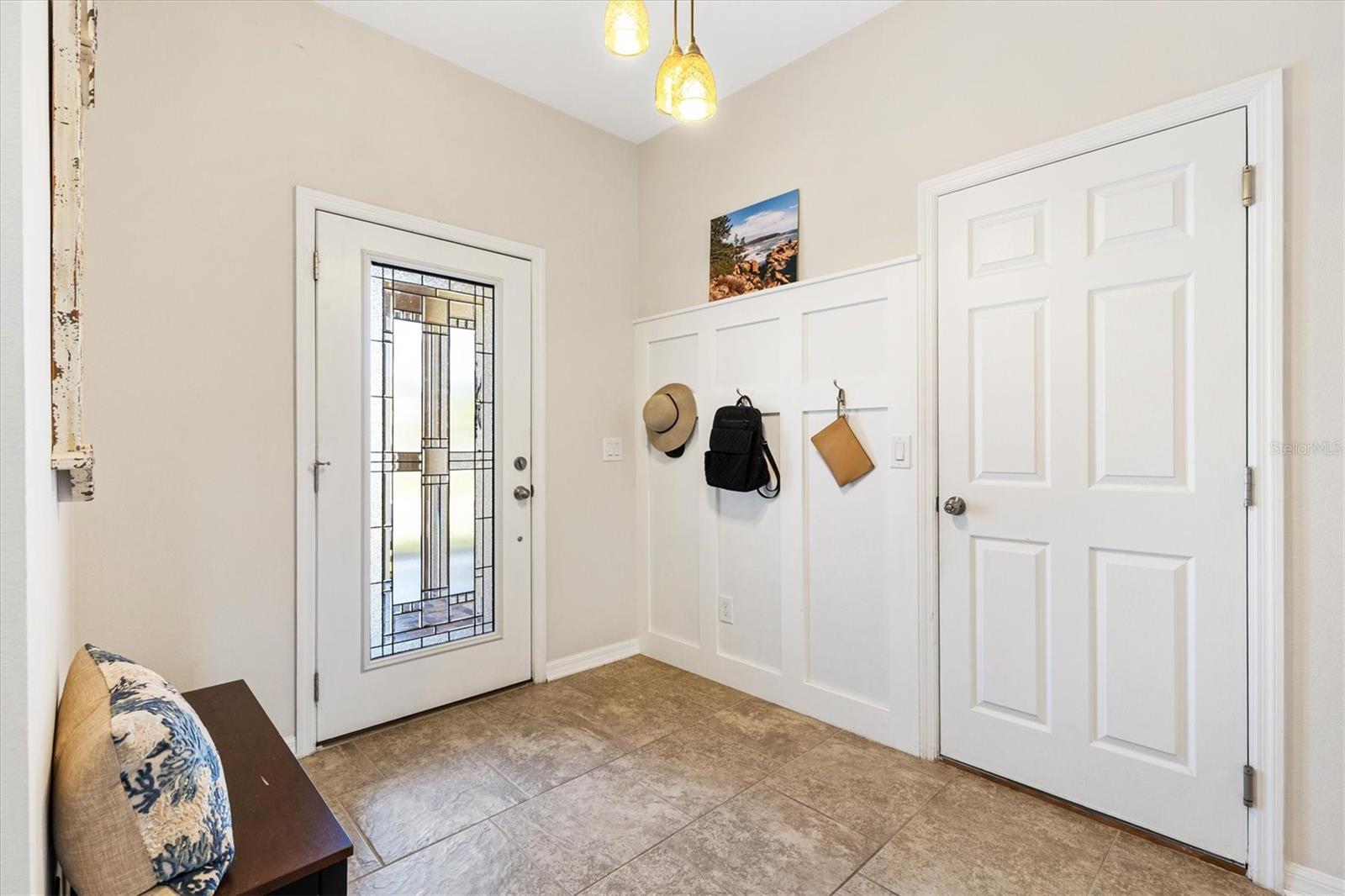 4110 ARLINGTON RIDGE BLVD