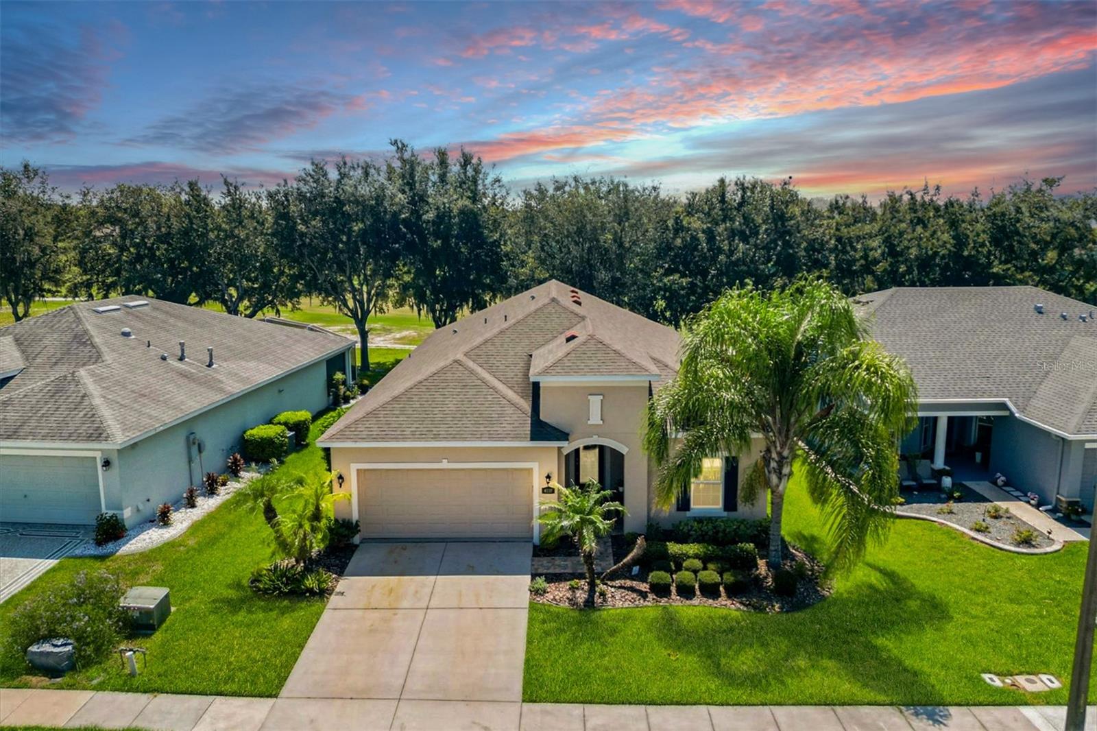 4110 ARLINGTON RIDGE BLVD