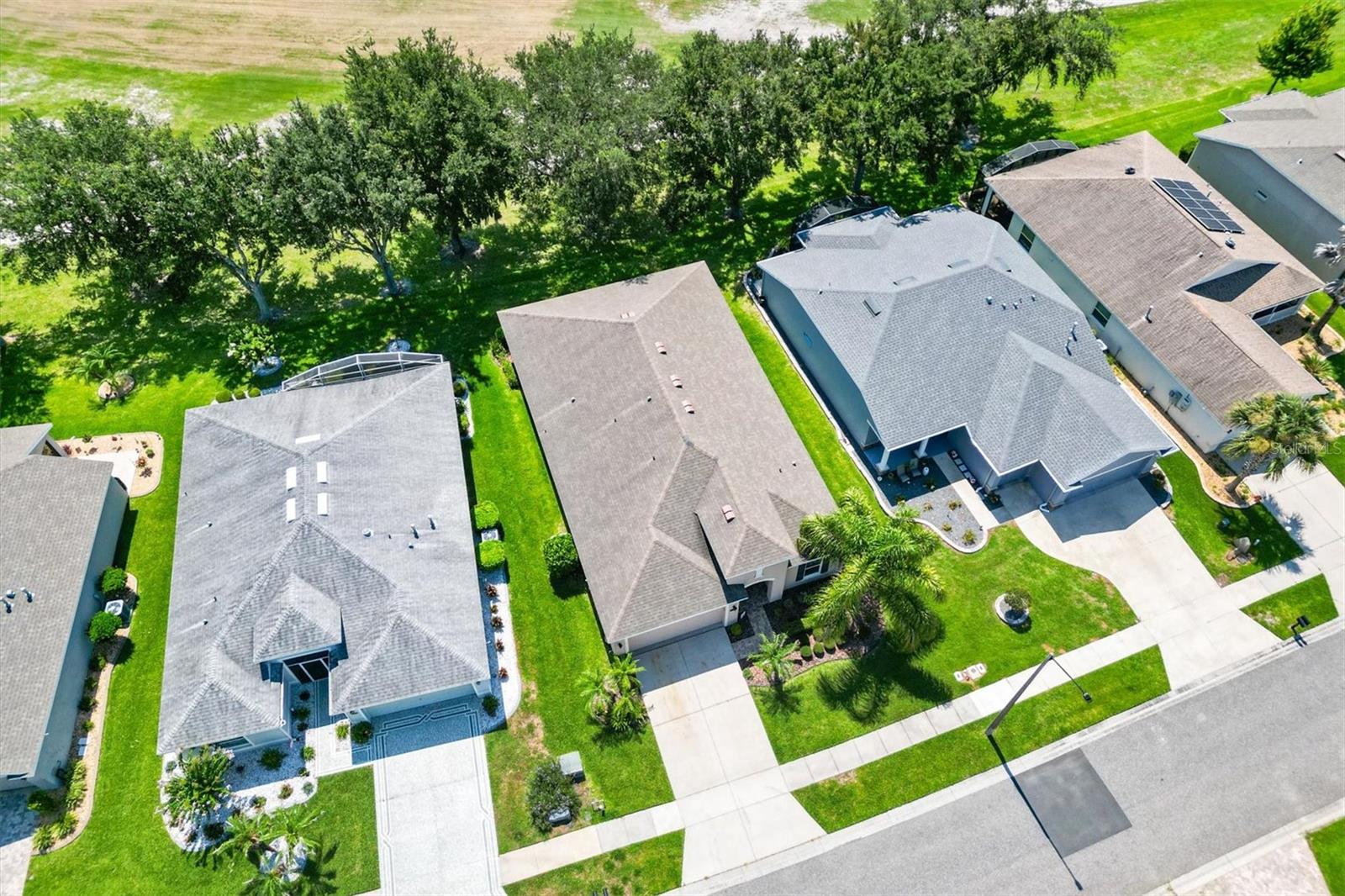 4110 ARLINGTON RIDGE BLVD
