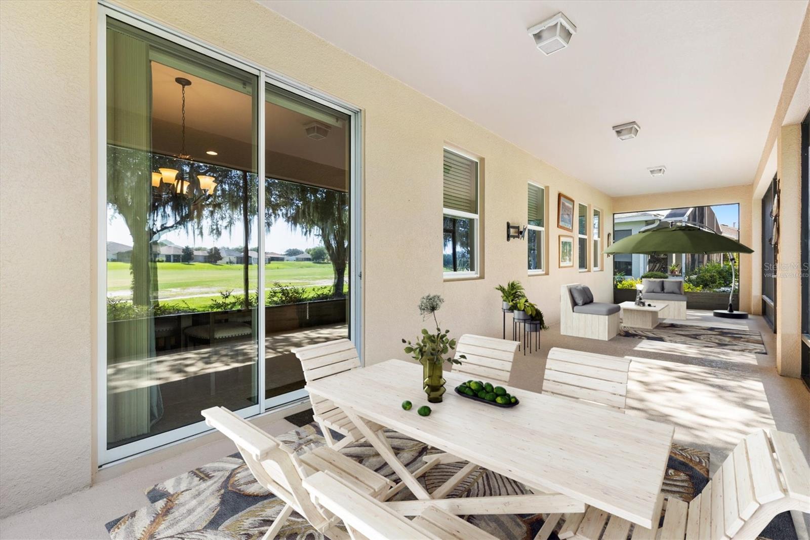 4110 ARLINGTON RIDGE BLVD