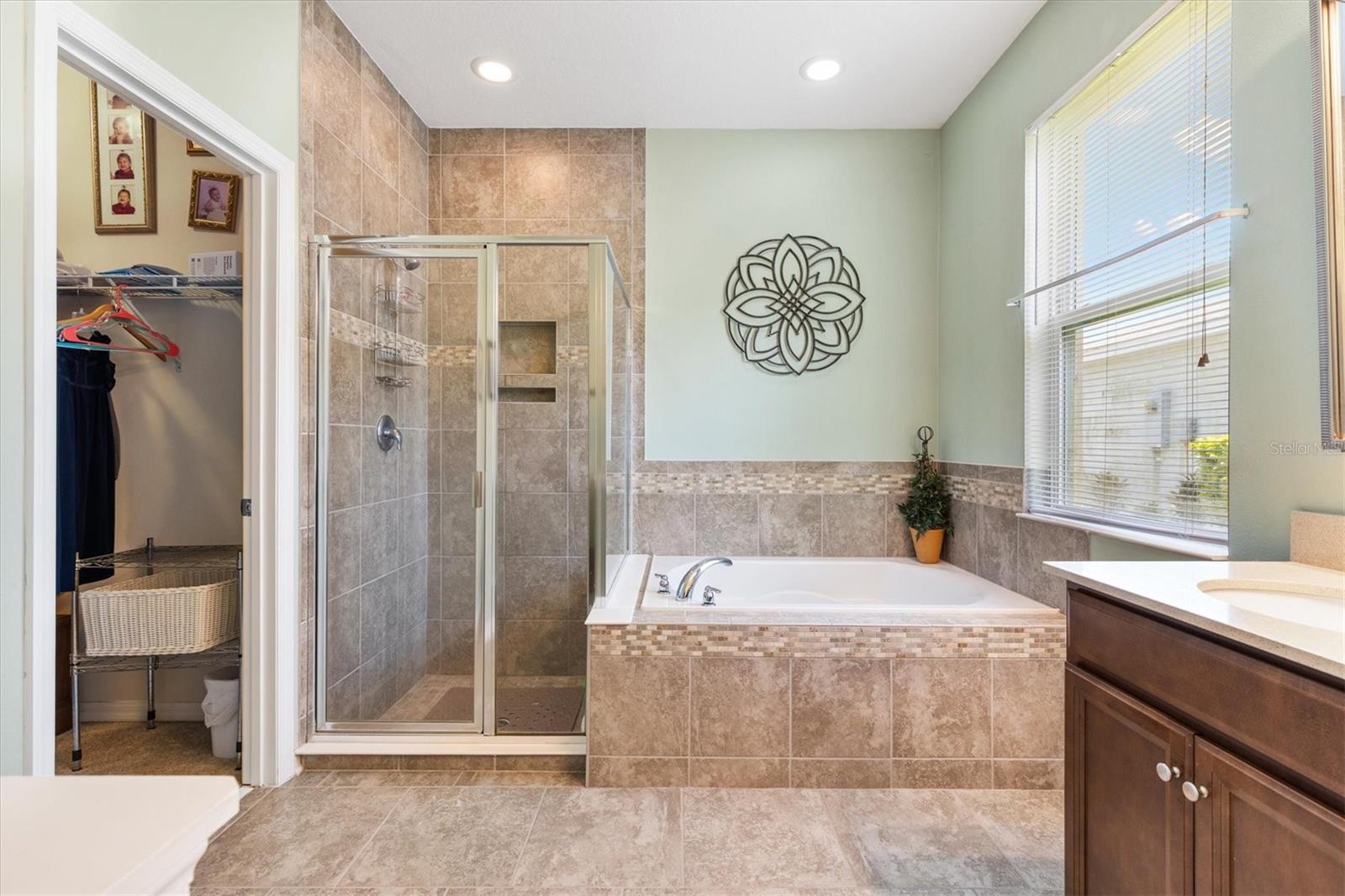 4110 ARLINGTON RIDGE BLVD