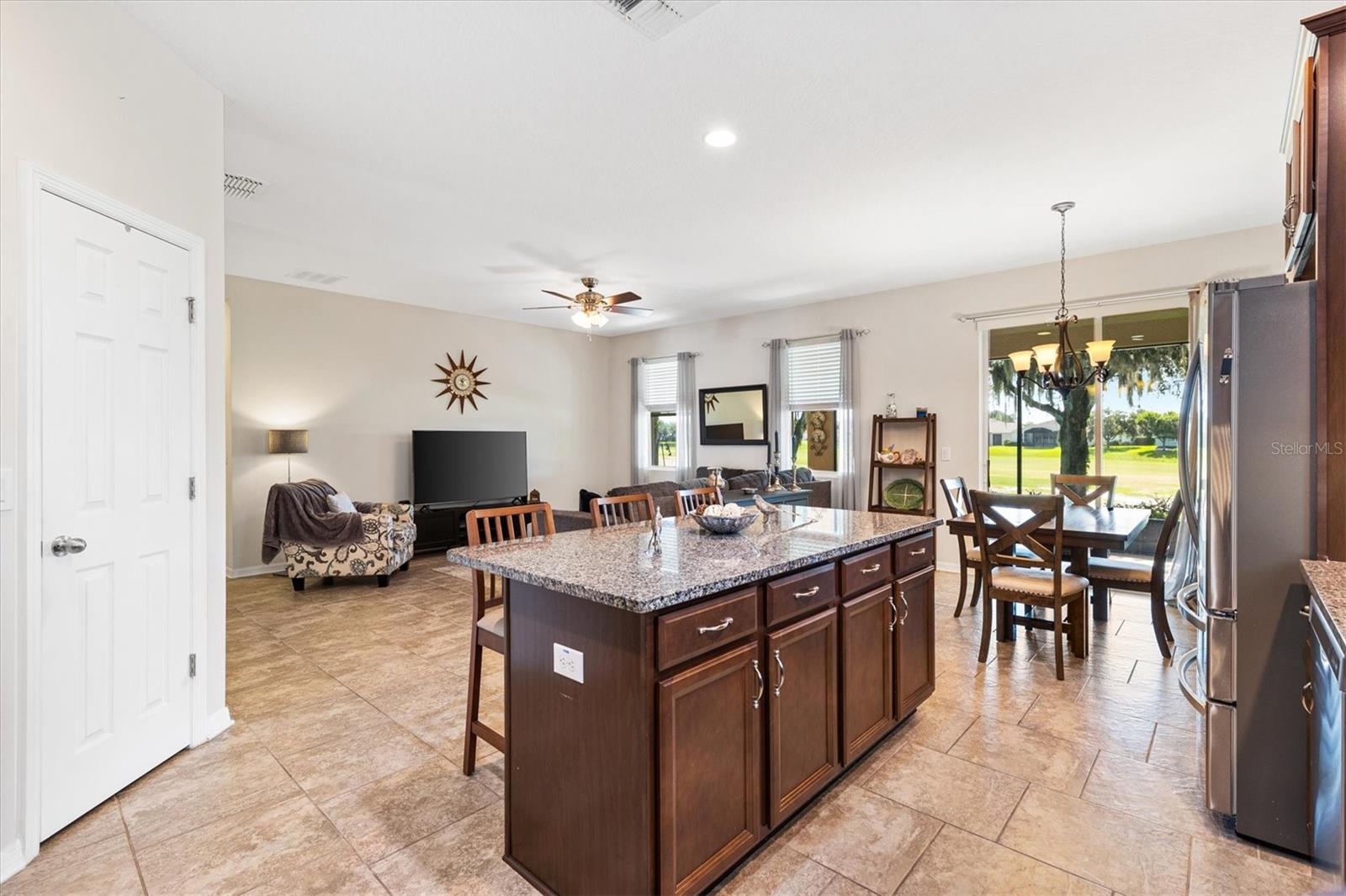 4110 ARLINGTON RIDGE BLVD