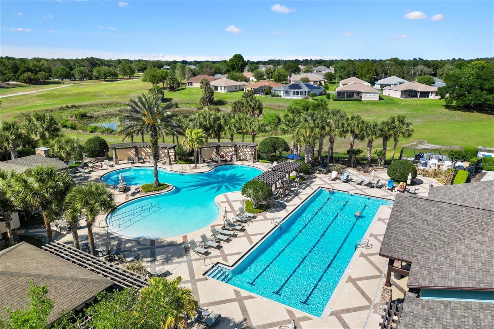 4110 ARLINGTON RIDGE BLVD
