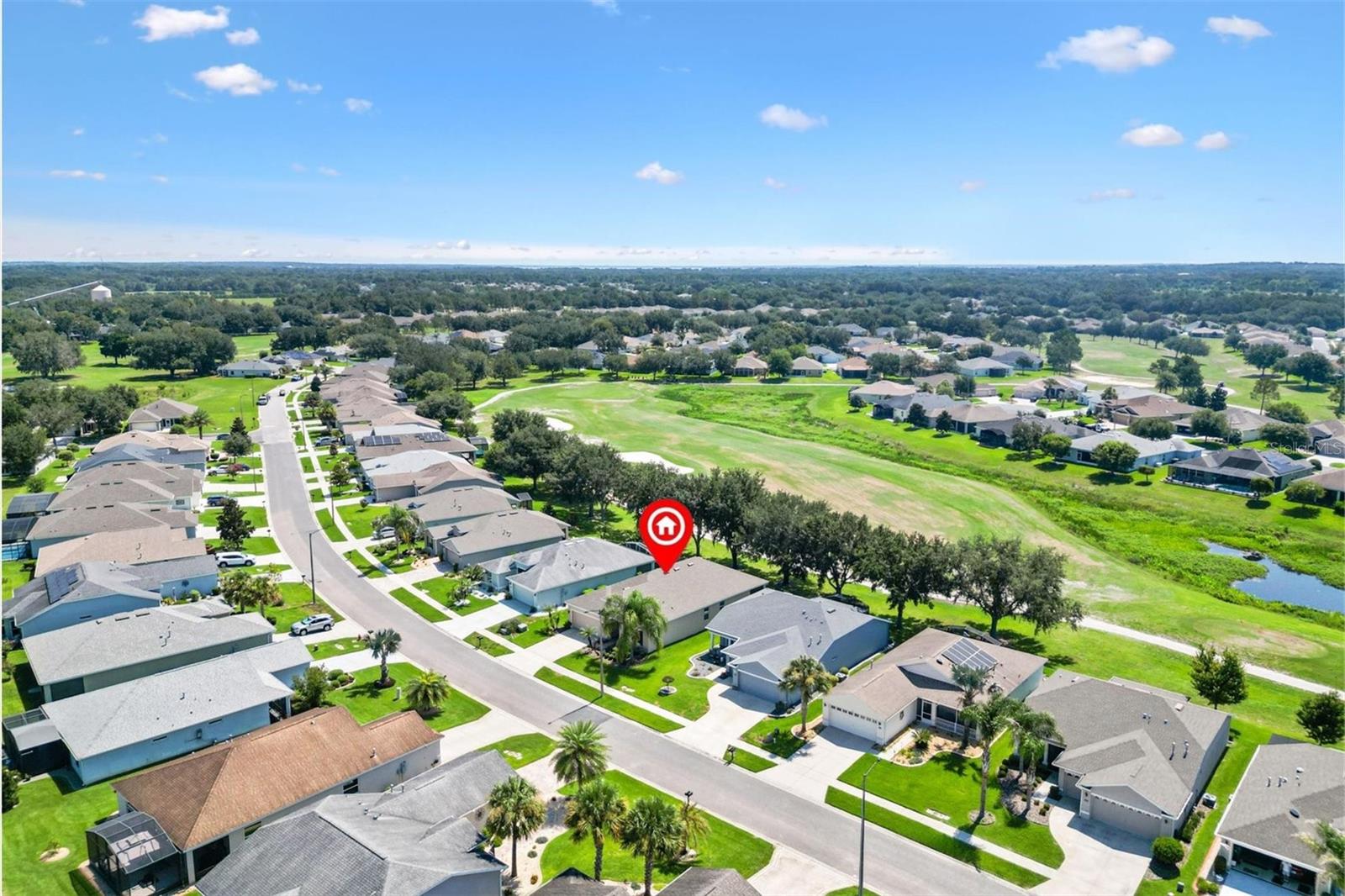 4110 ARLINGTON RIDGE BLVD