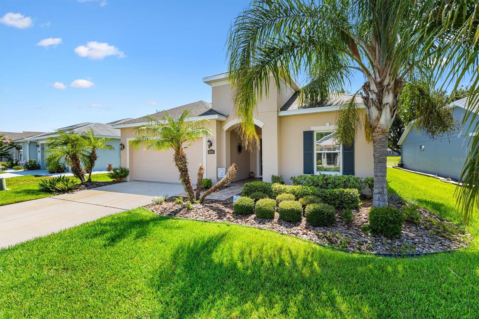 4110 ARLINGTON RIDGE BLVD