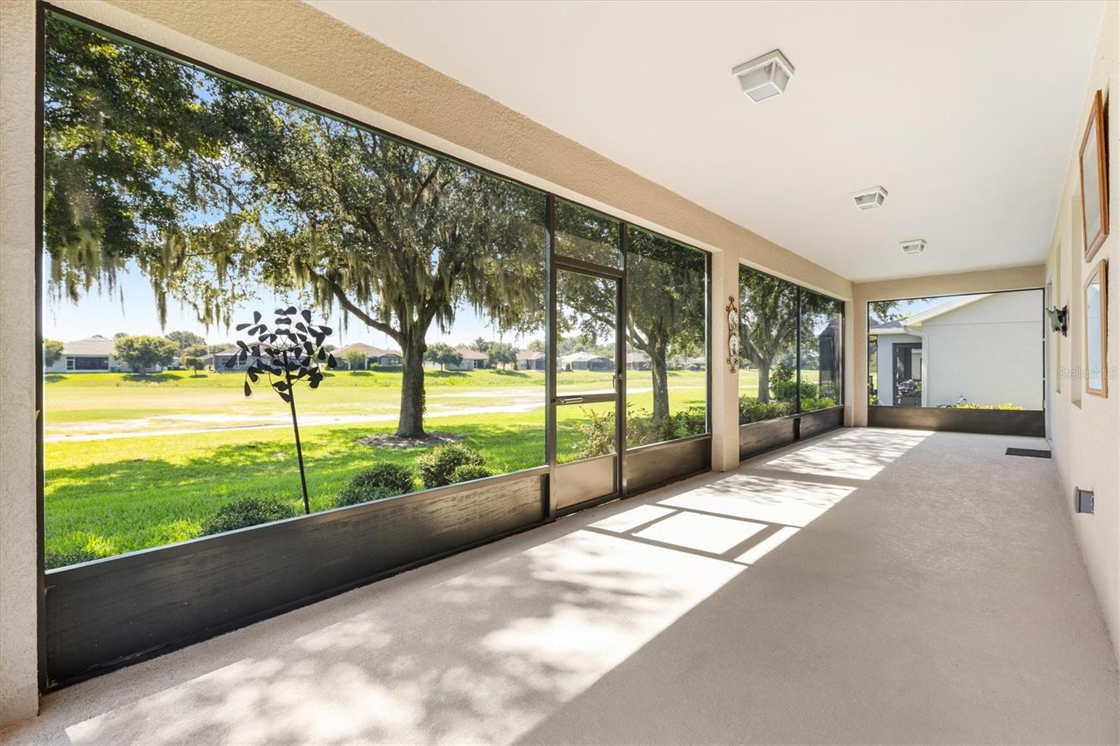 4110 ARLINGTON RIDGE BLVD