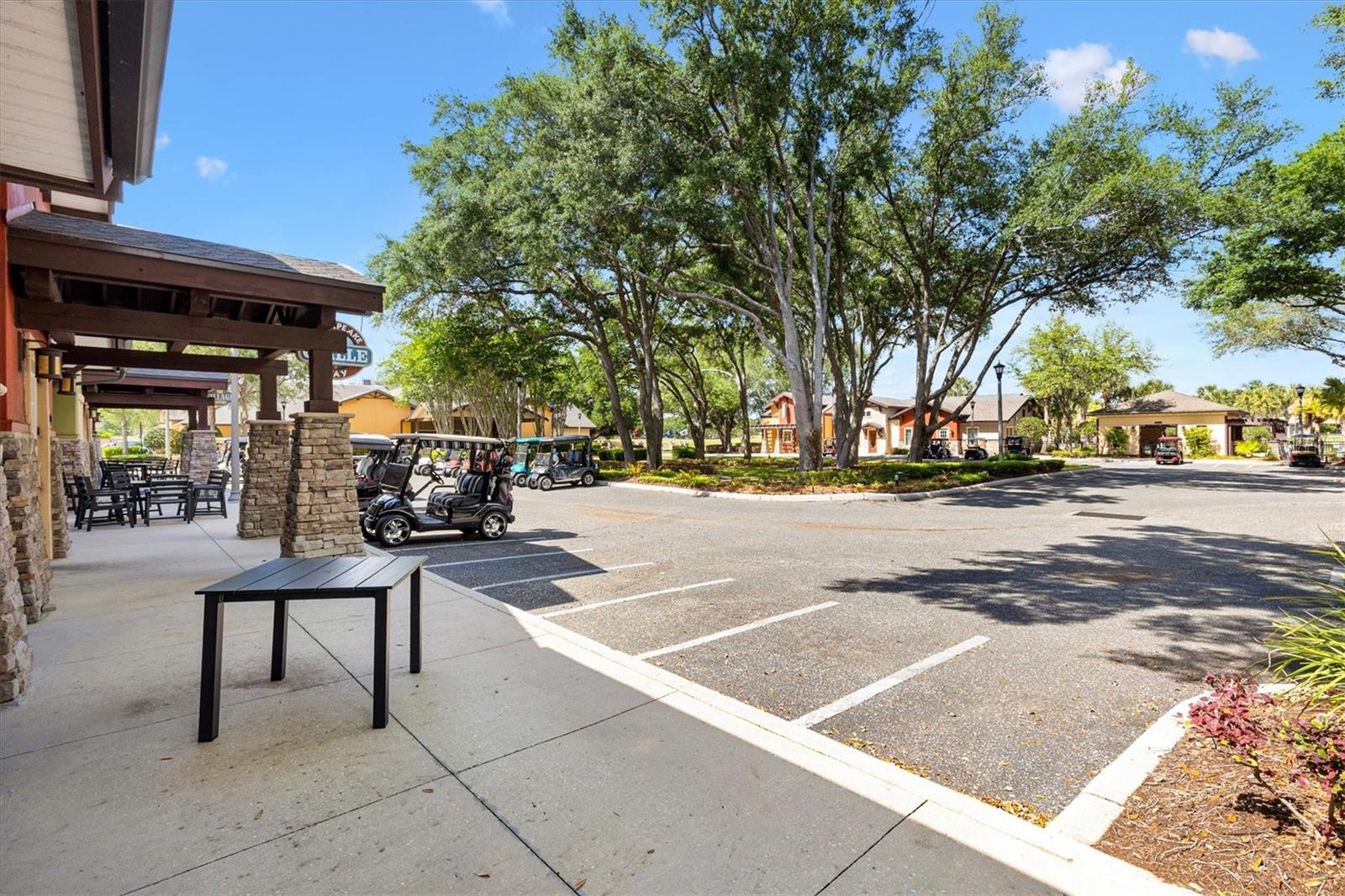 4110 ARLINGTON RIDGE BLVD