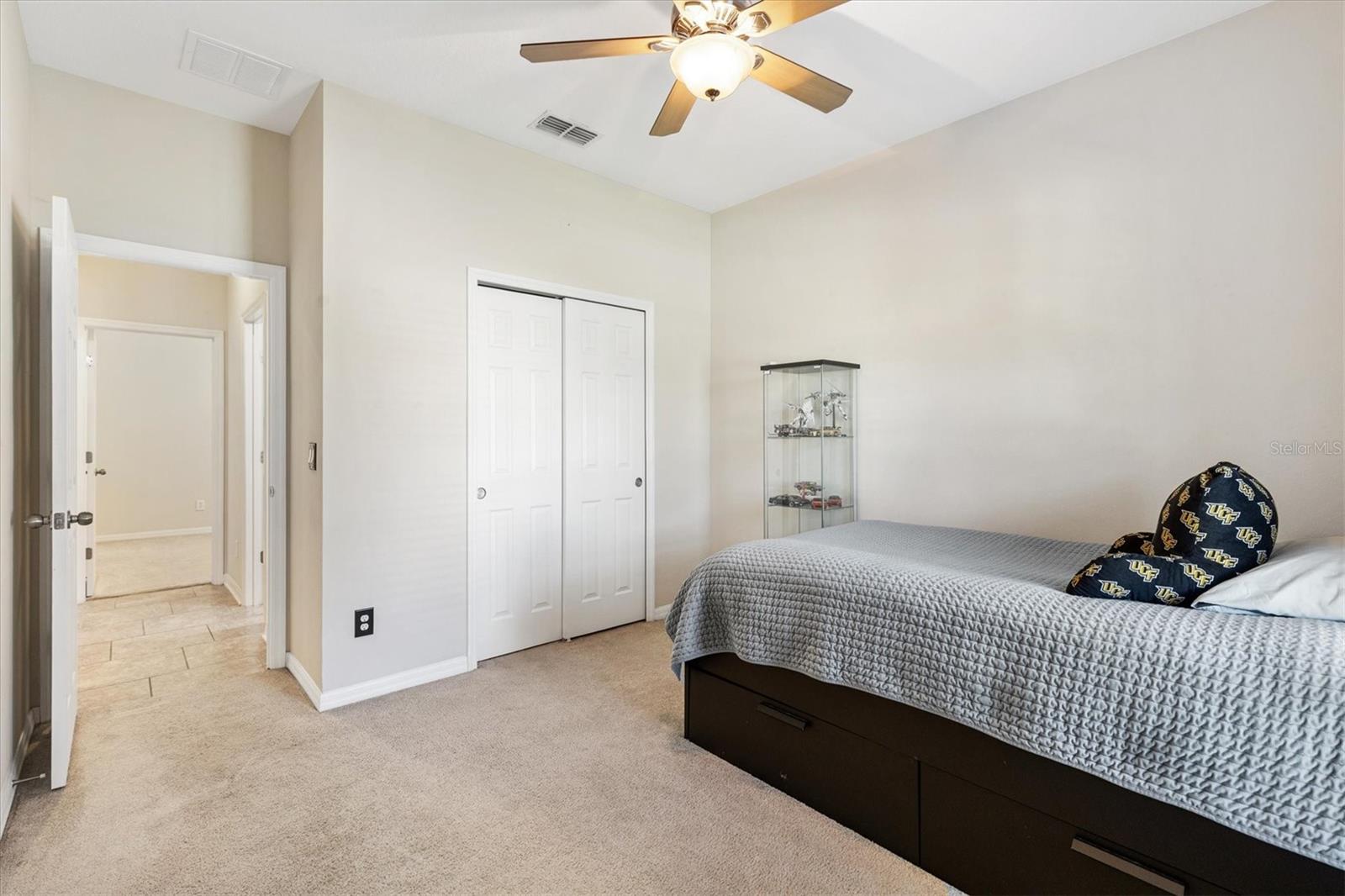 4110 ARLINGTON RIDGE BLVD