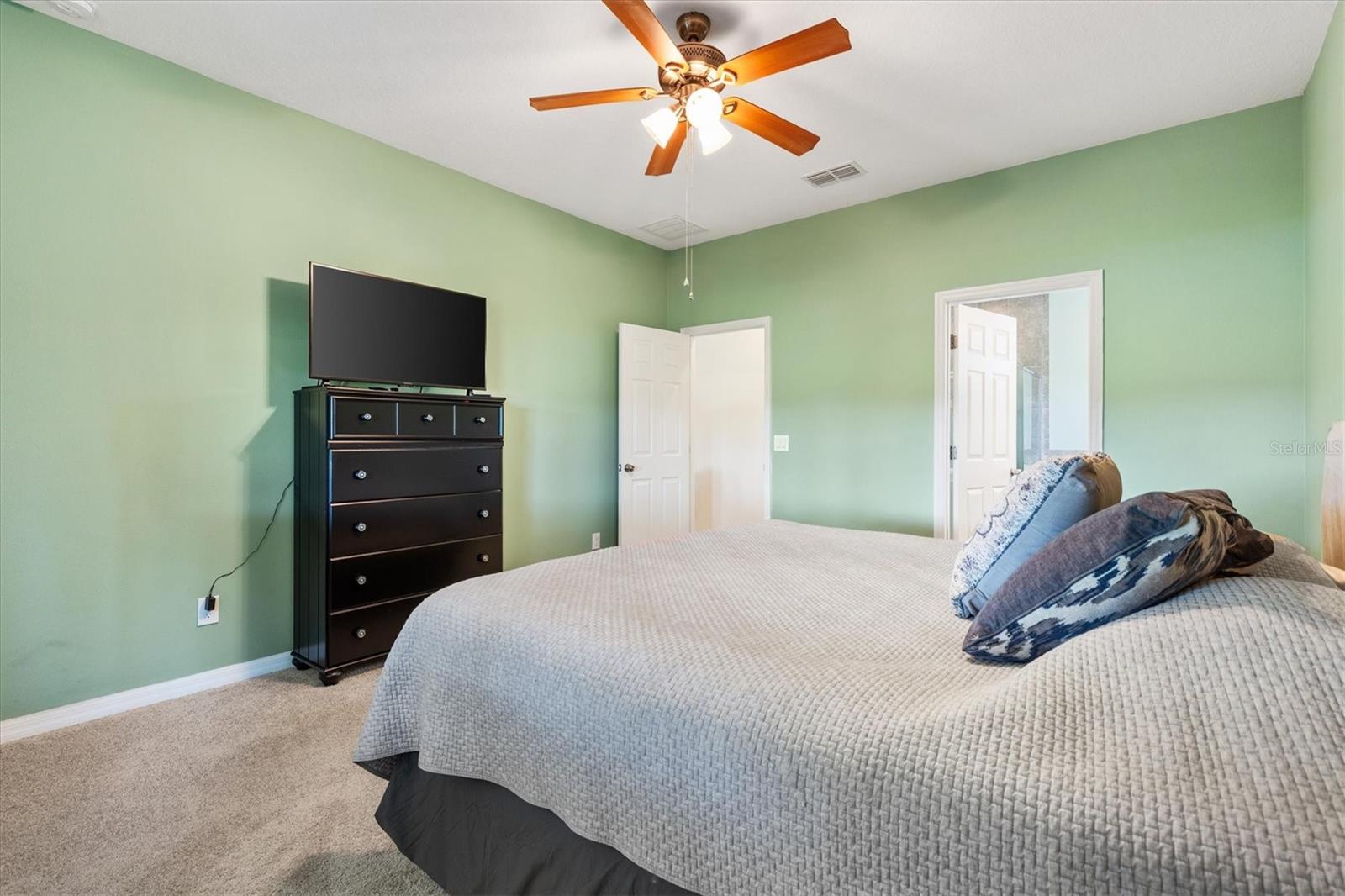 4110 ARLINGTON RIDGE BLVD