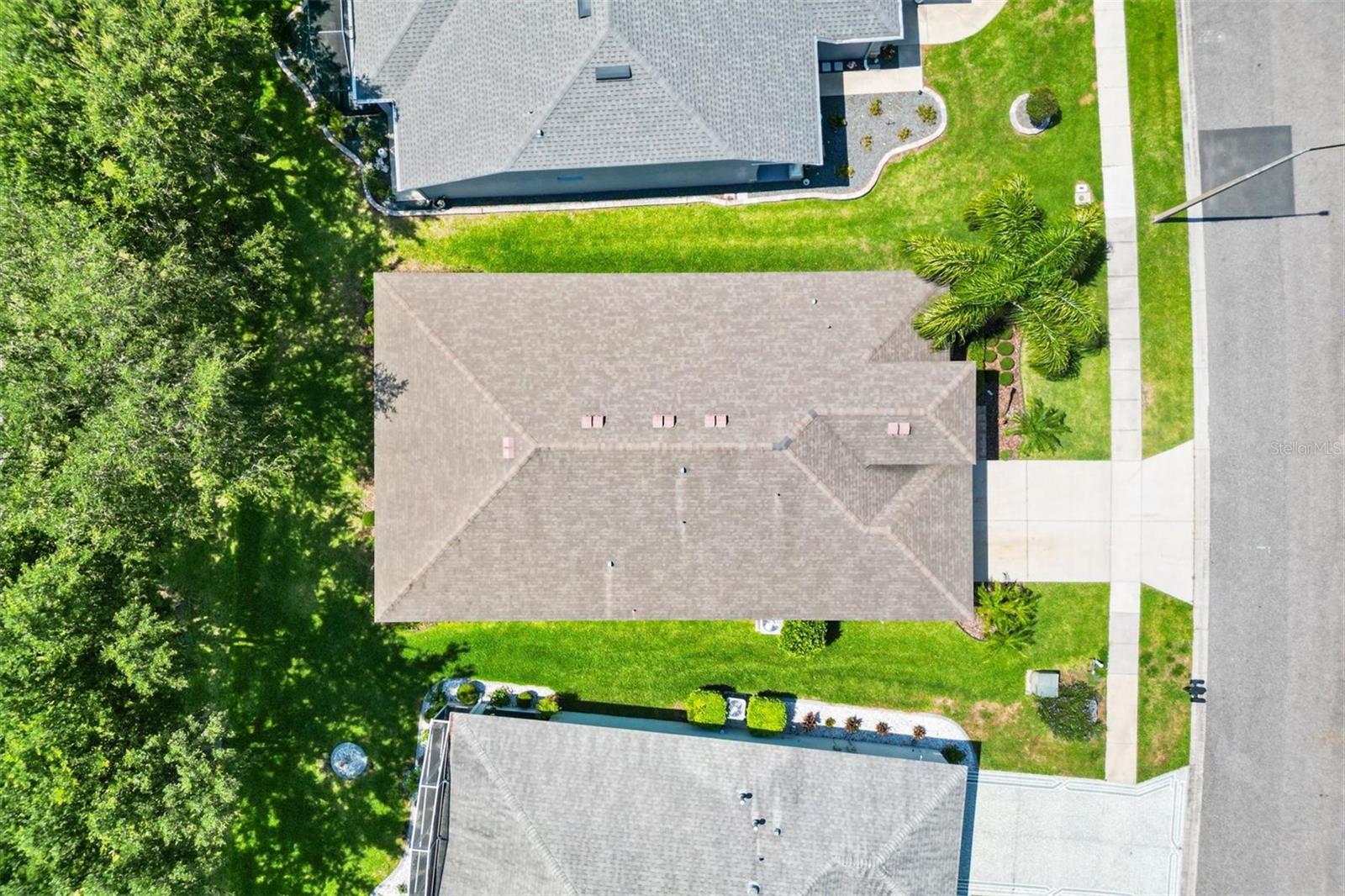 4110 ARLINGTON RIDGE BLVD