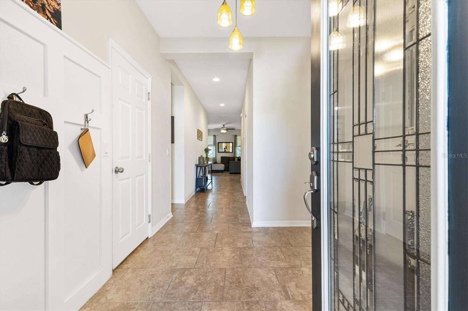 4110 ARLINGTON RIDGE BLVD