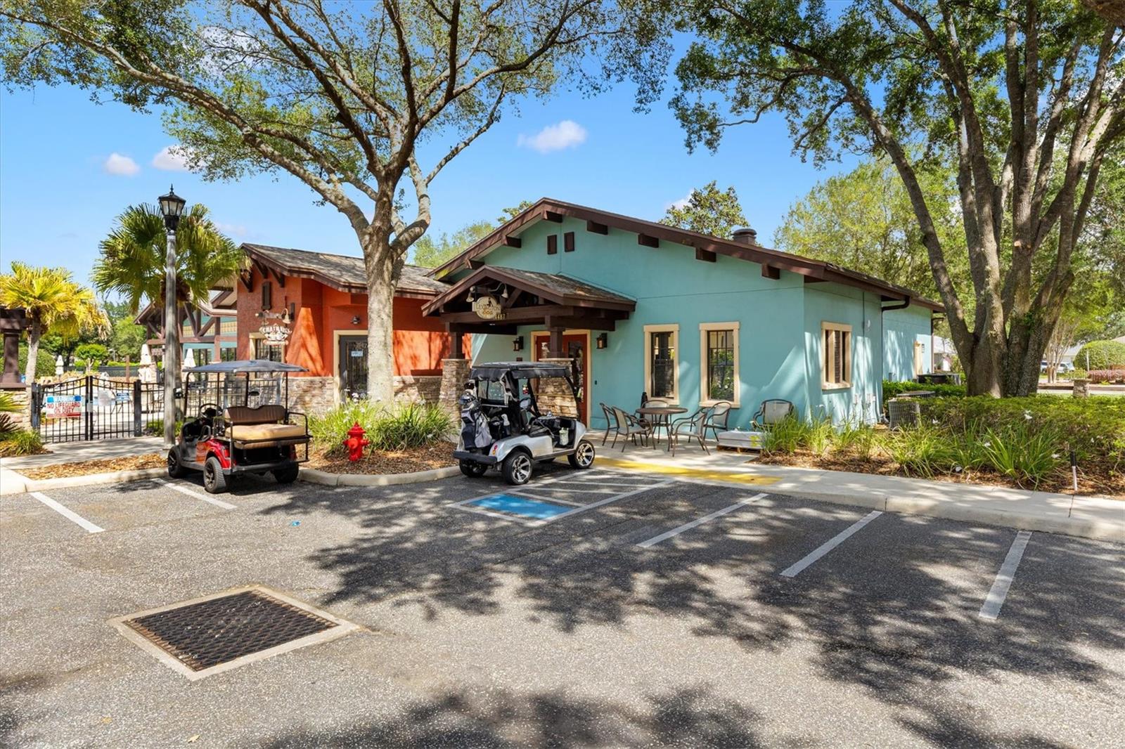 4110 ARLINGTON RIDGE BLVD