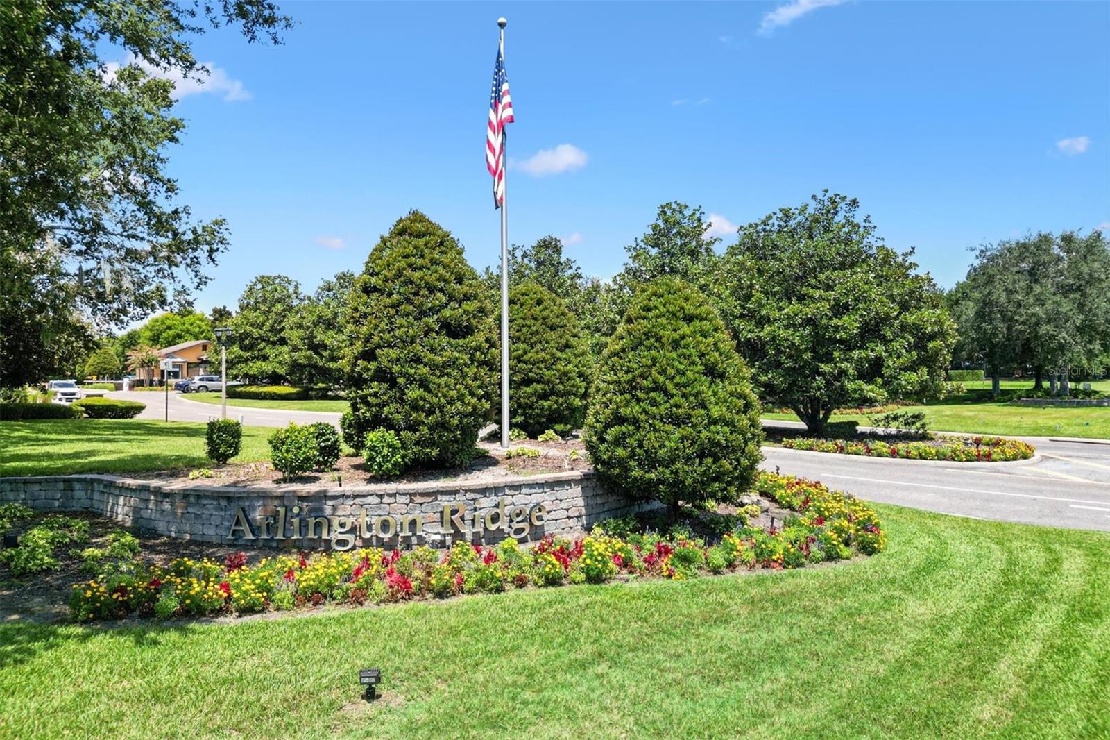 4110 ARLINGTON RIDGE BLVD