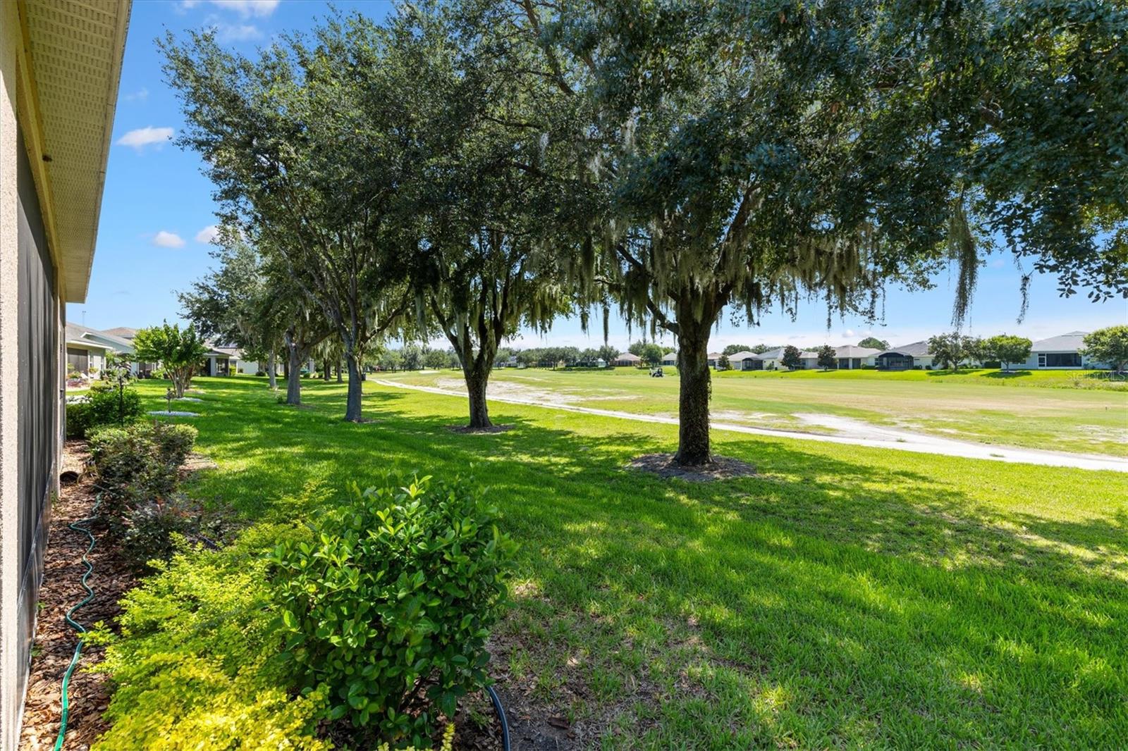 4110 ARLINGTON RIDGE BLVD