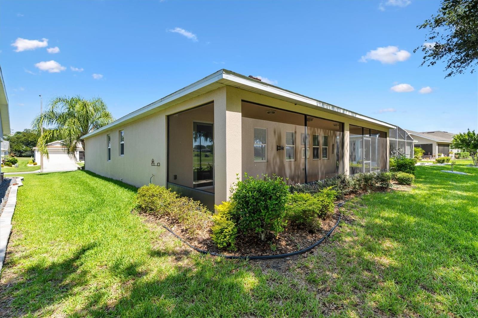 4110 ARLINGTON RIDGE BLVD