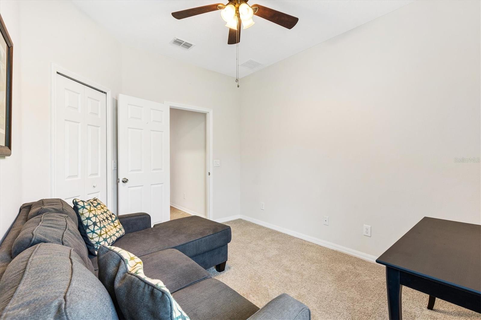 4110 ARLINGTON RIDGE BLVD