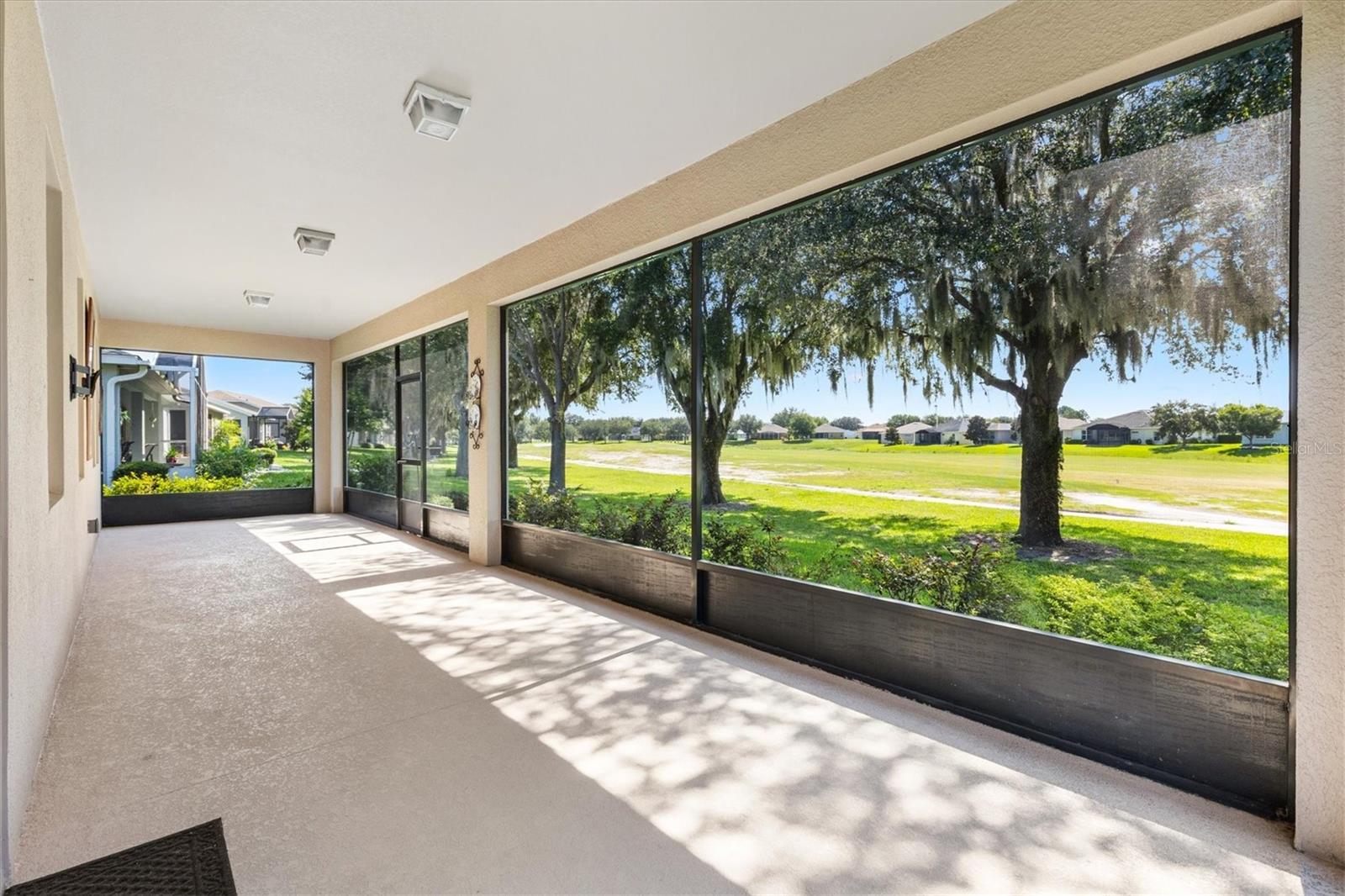 4110 ARLINGTON RIDGE BLVD