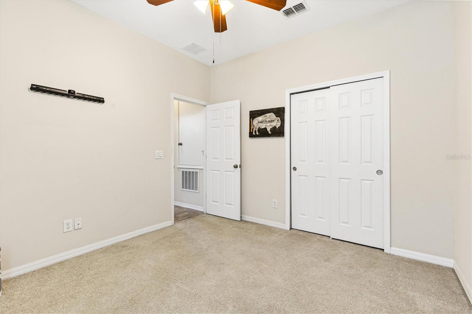 4110 ARLINGTON RIDGE BLVD