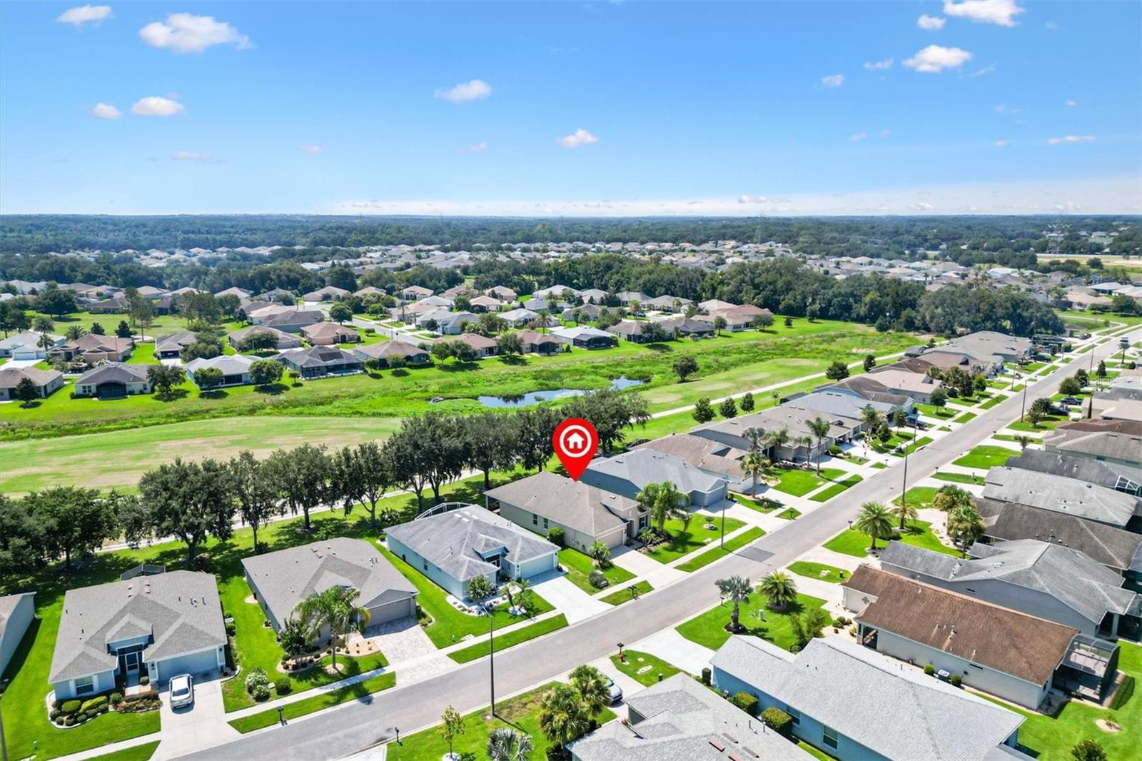 4110 ARLINGTON RIDGE BLVD