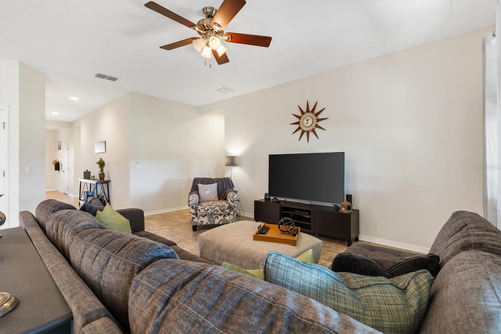 4110 ARLINGTON RIDGE BLVD