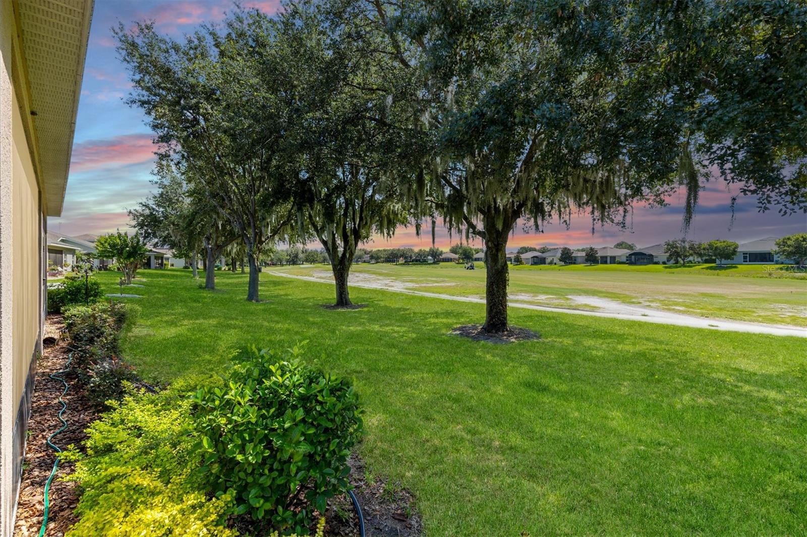 4110 ARLINGTON RIDGE BLVD