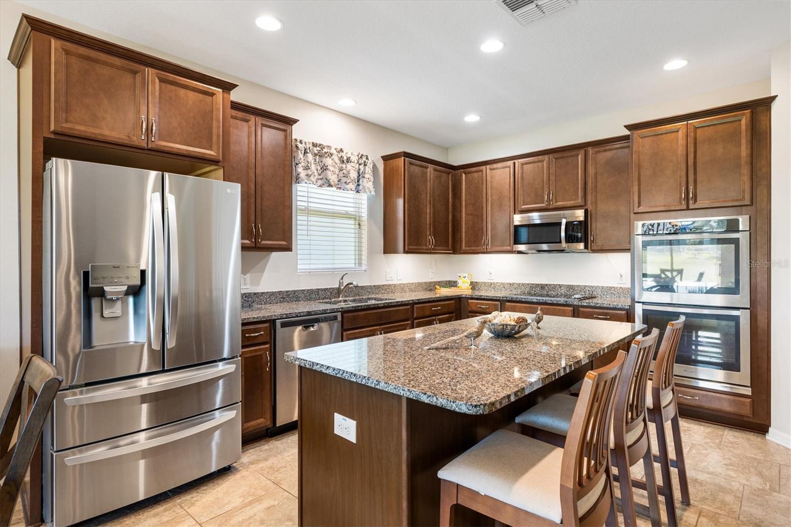 4110 ARLINGTON RIDGE BLVD