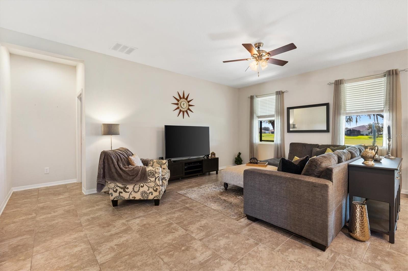4110 ARLINGTON RIDGE BLVD