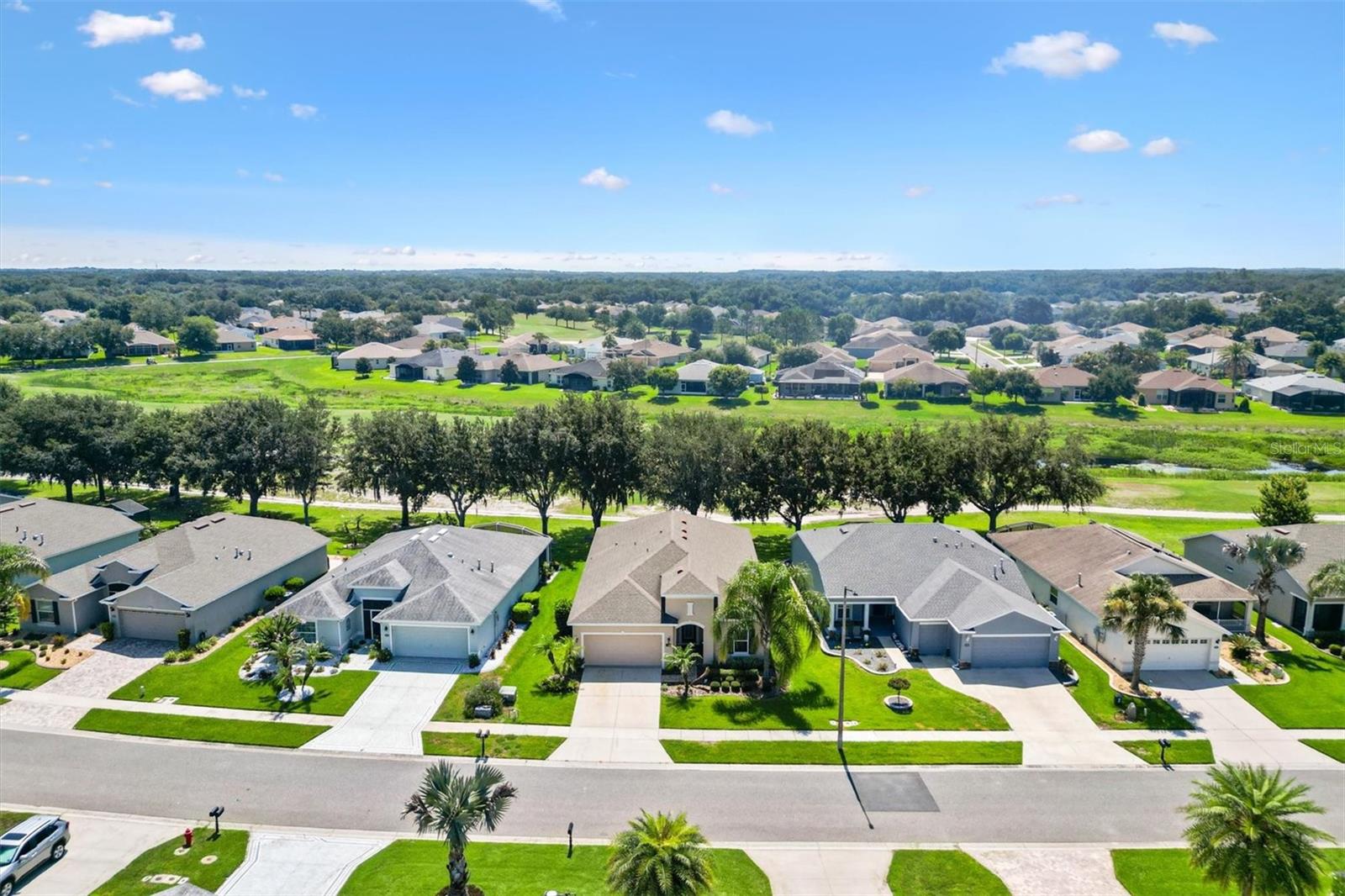 4110 ARLINGTON RIDGE BLVD