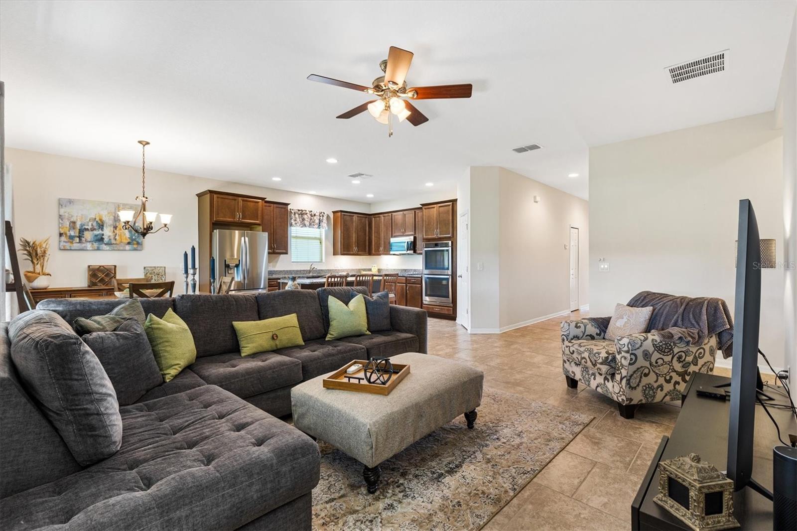 4110 ARLINGTON RIDGE BLVD