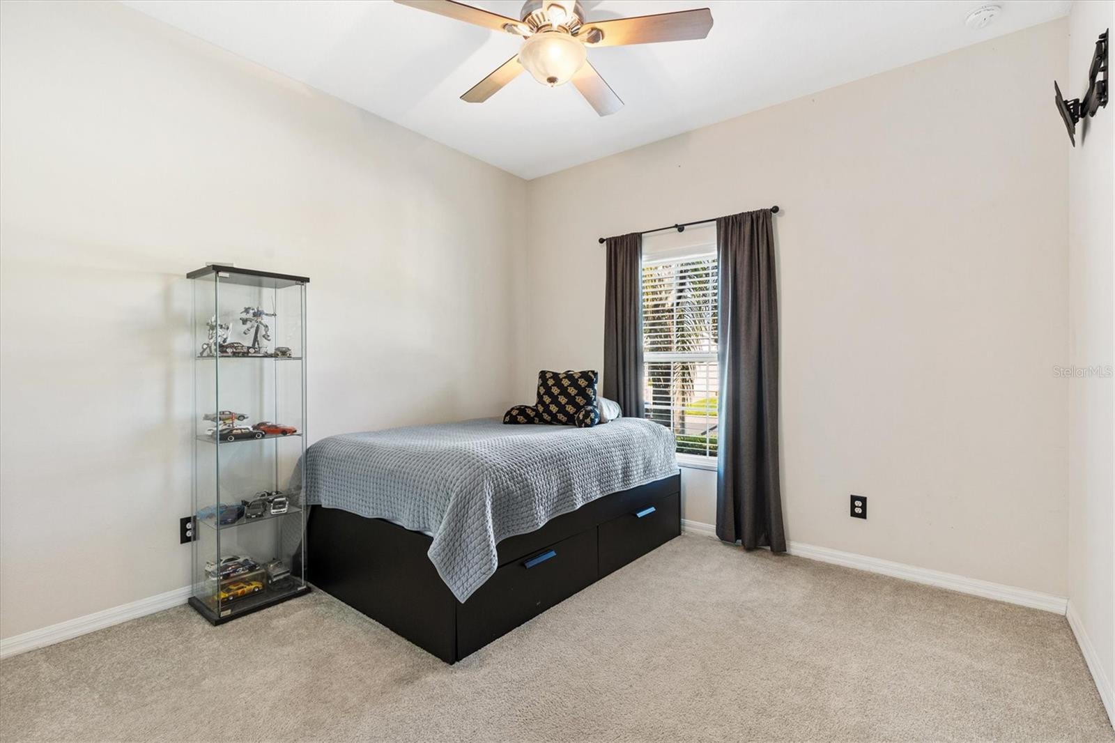 4110 ARLINGTON RIDGE BLVD