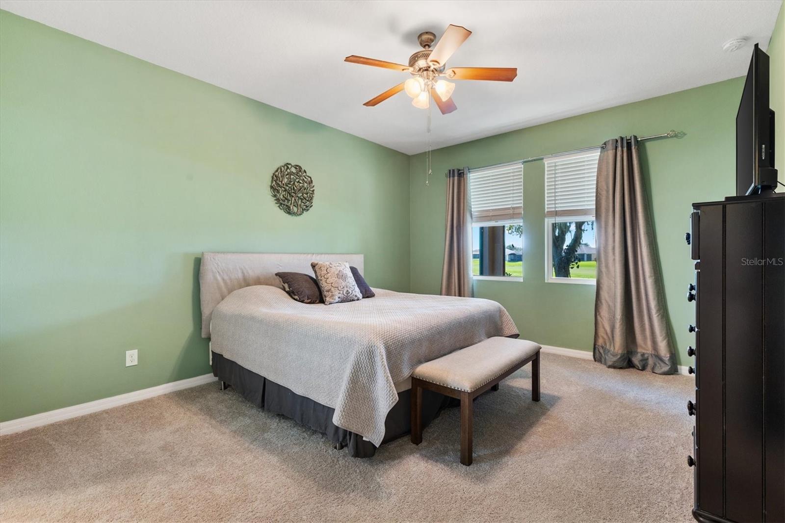 4110 ARLINGTON RIDGE BLVD