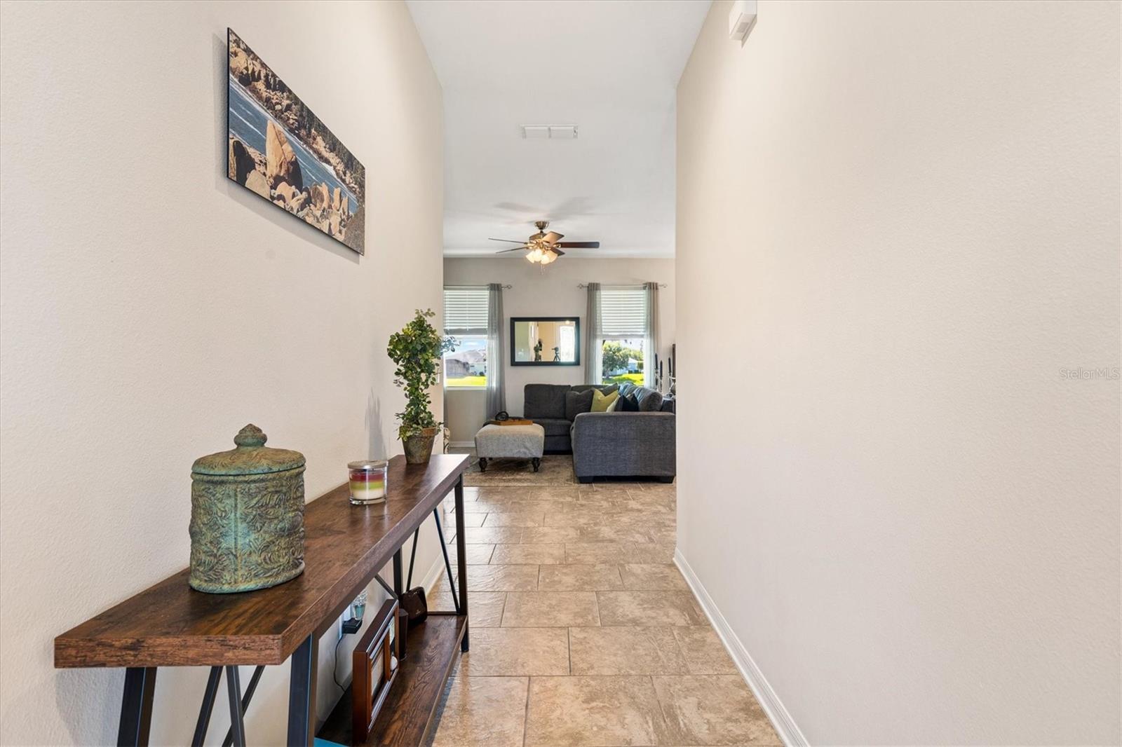 4110 ARLINGTON RIDGE BLVD