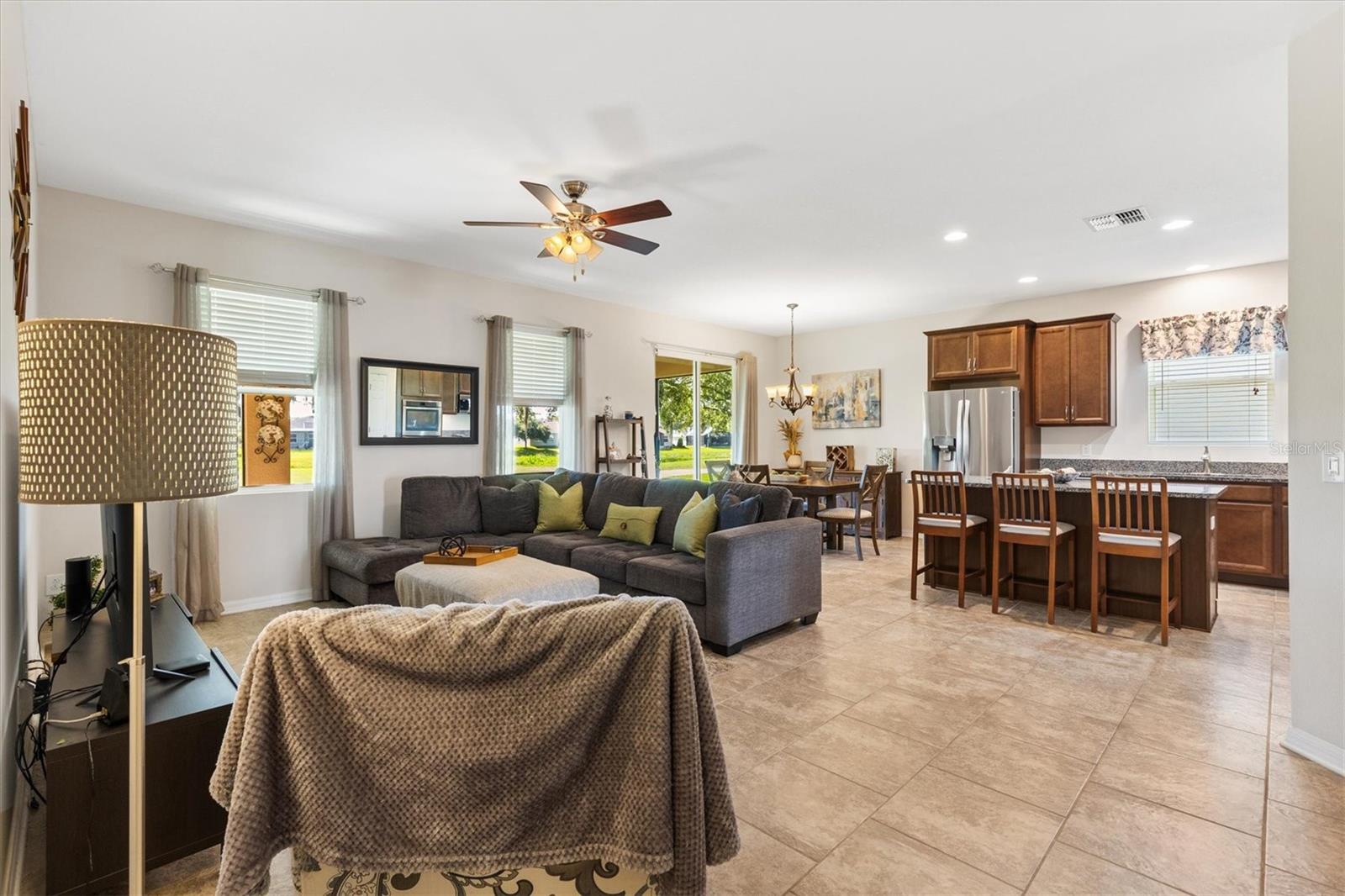 4110 ARLINGTON RIDGE BLVD