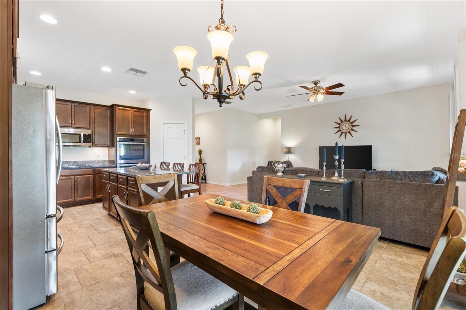 4110 ARLINGTON RIDGE BLVD
