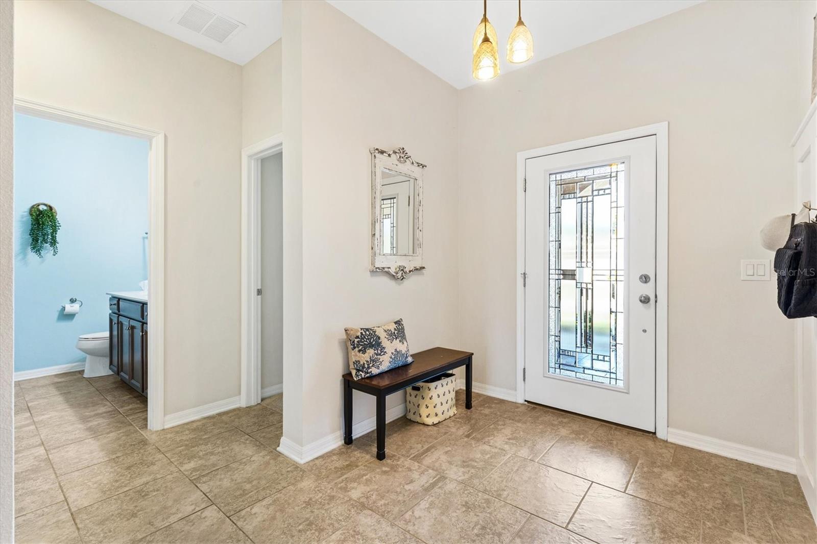 4110 ARLINGTON RIDGE BLVD