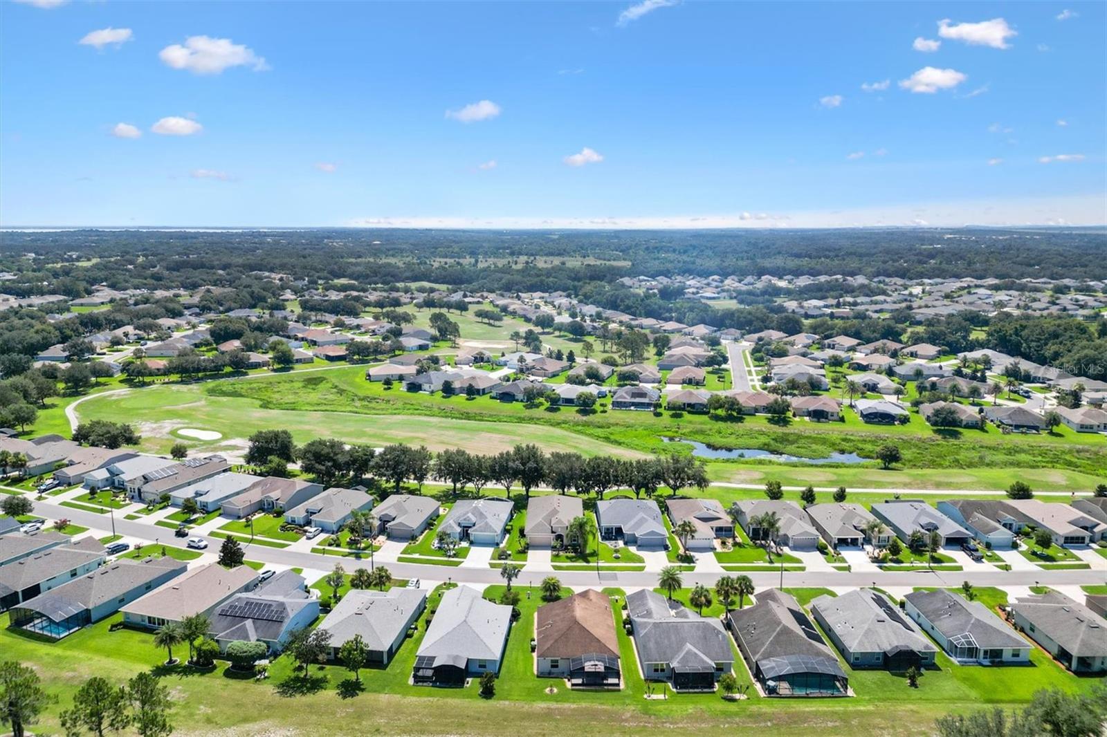 4110 ARLINGTON RIDGE BLVD