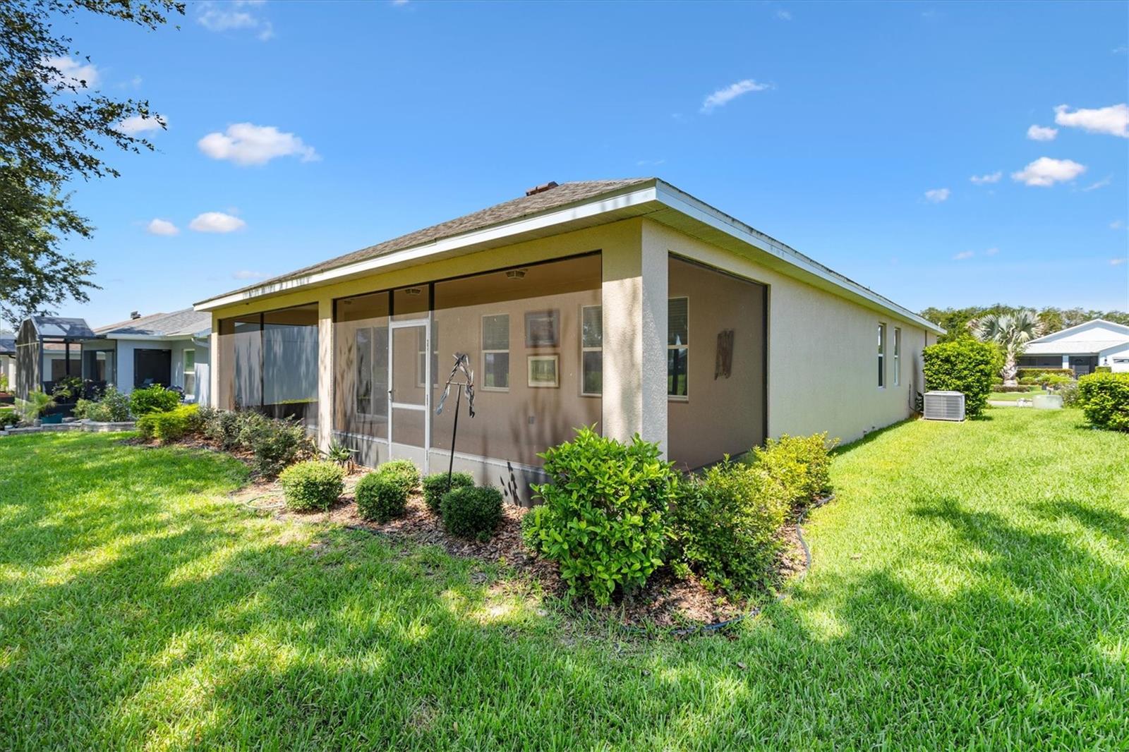 4110 ARLINGTON RIDGE BLVD