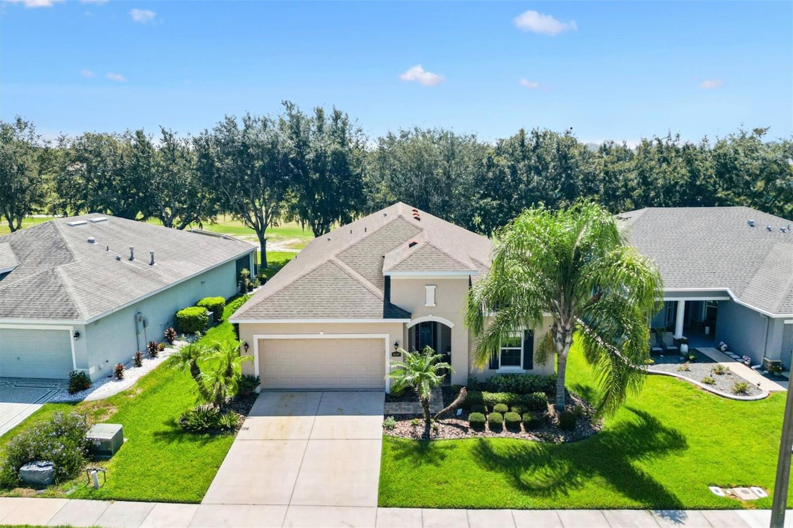 4110 ARLINGTON RIDGE BLVD
