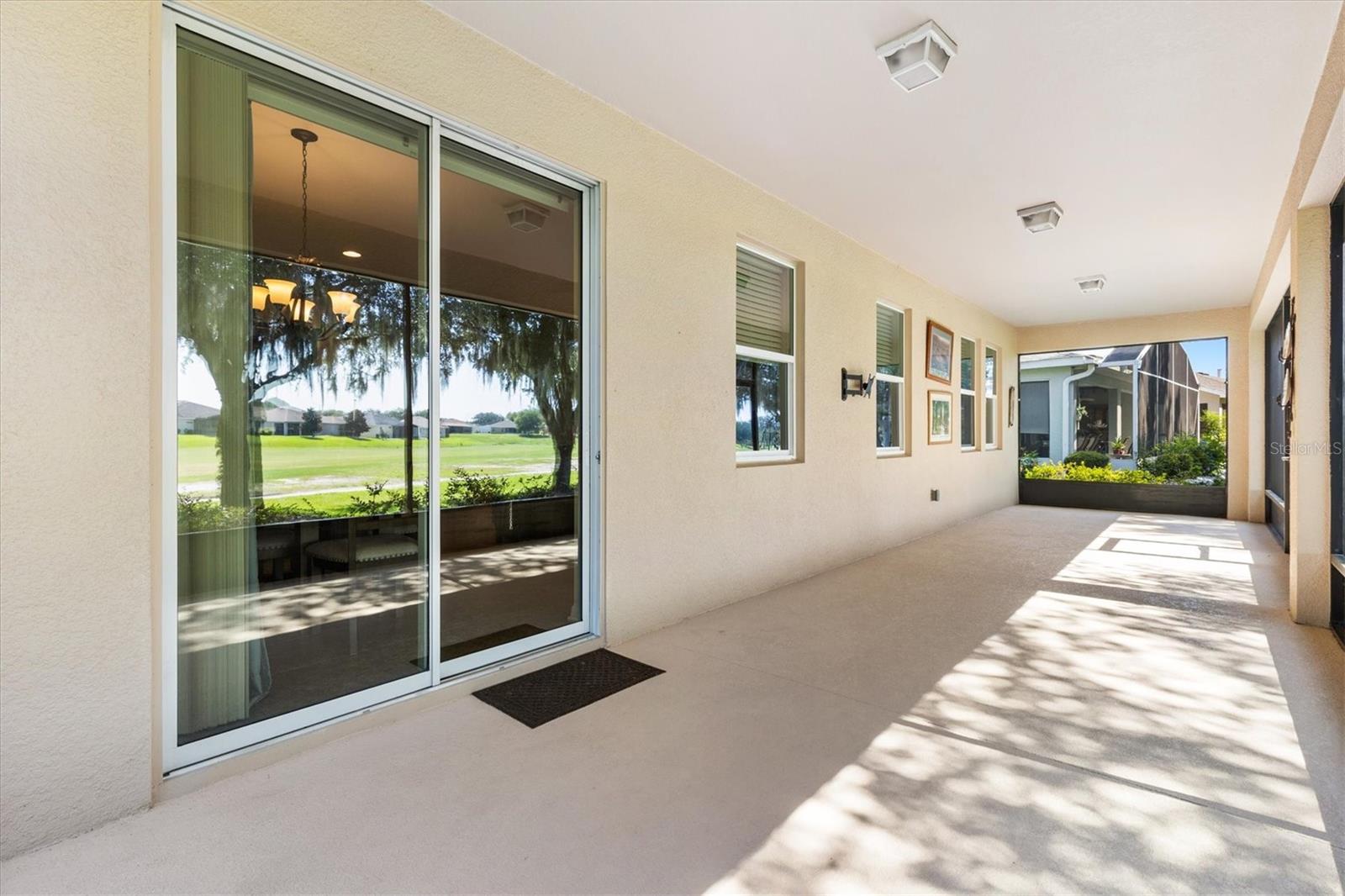 4110 ARLINGTON RIDGE BLVD