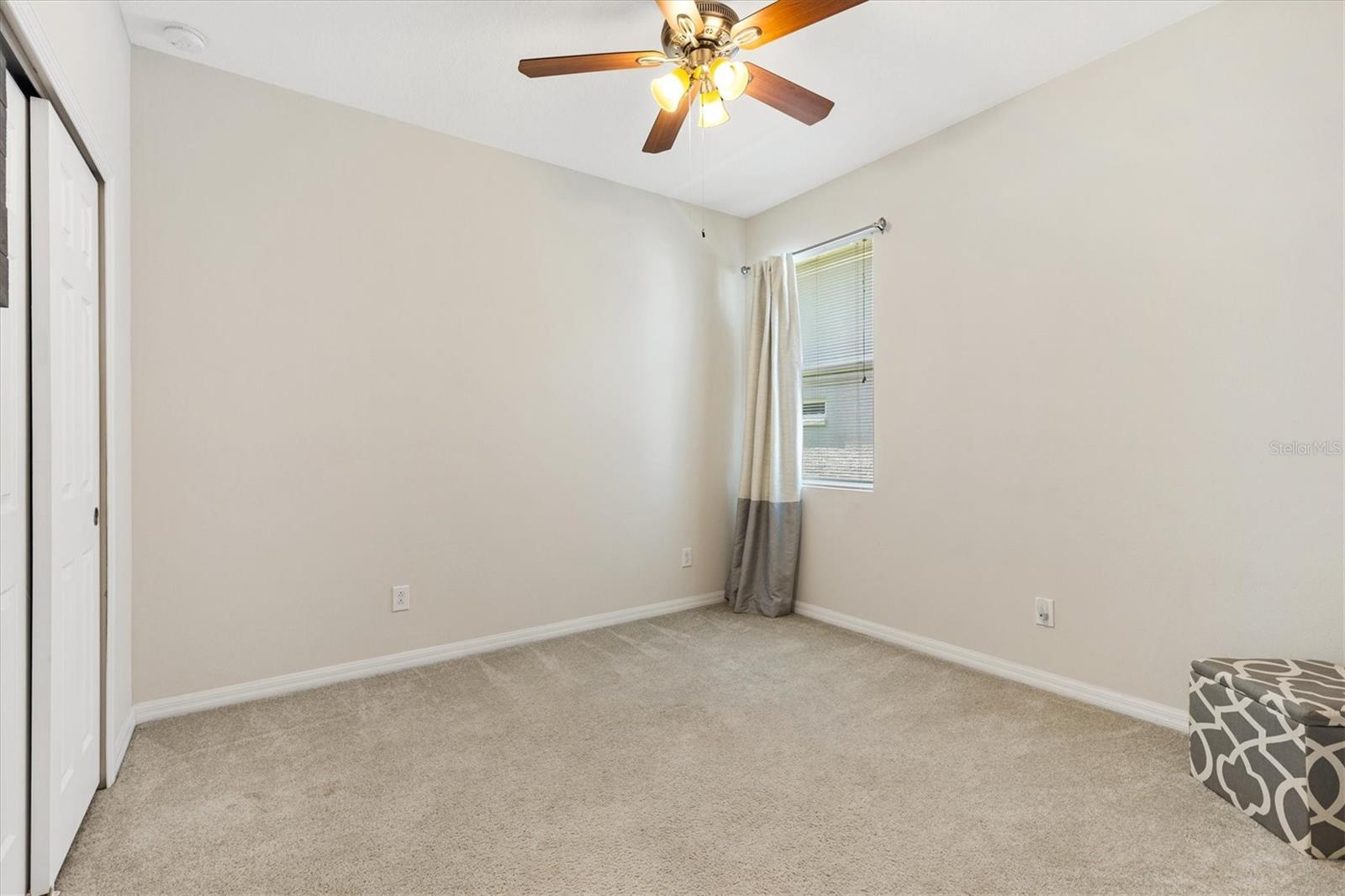 4110 ARLINGTON RIDGE BLVD