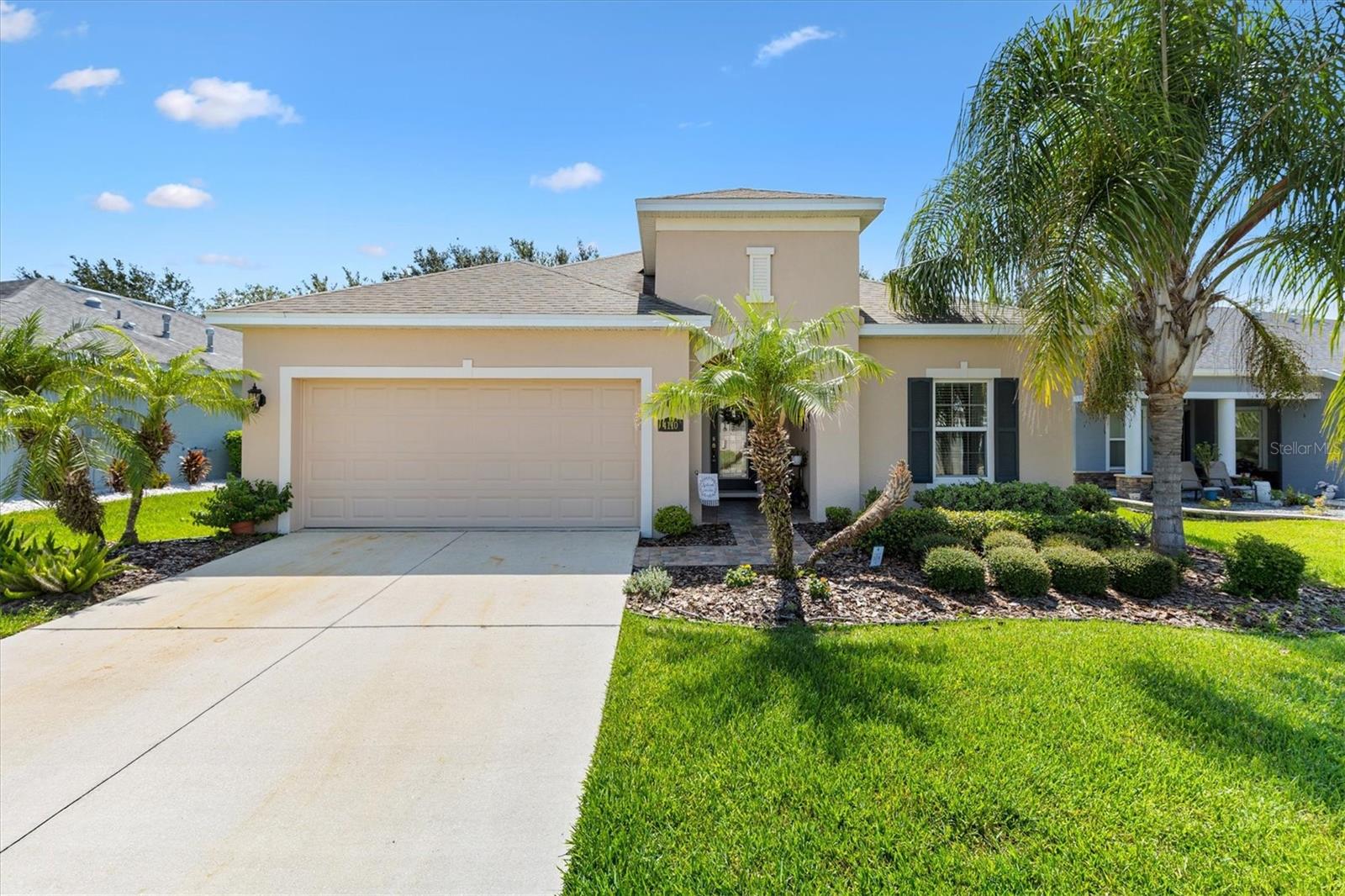 4110 ARLINGTON RIDGE BLVD