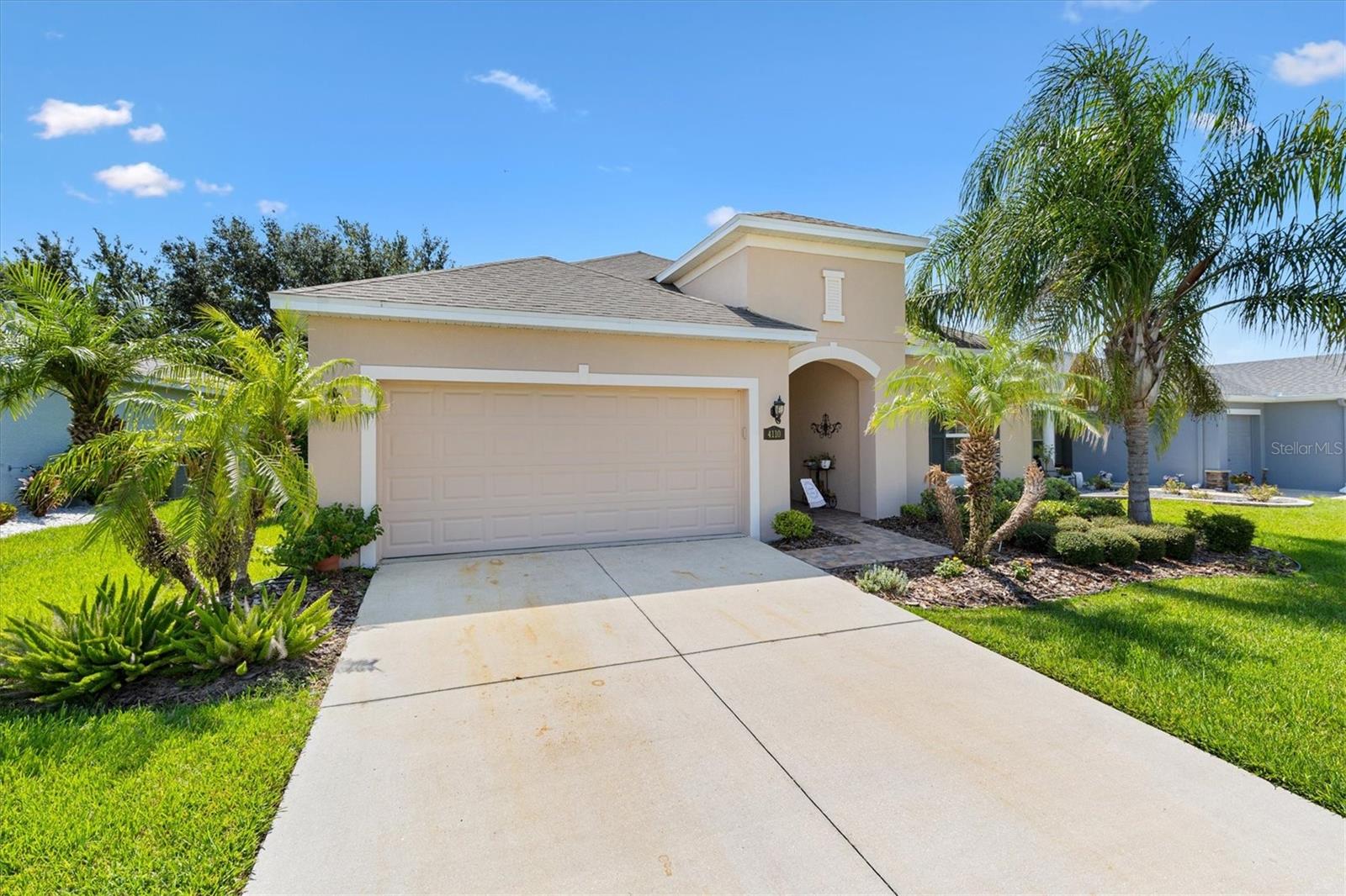 4110 ARLINGTON RIDGE BLVD