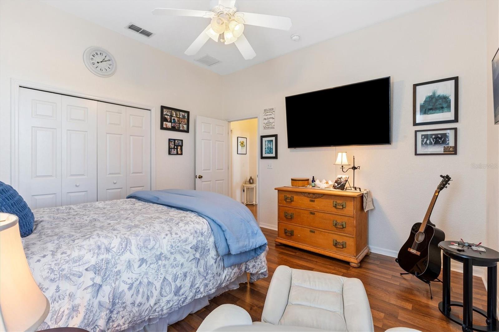 17585 SE 122ND TER
