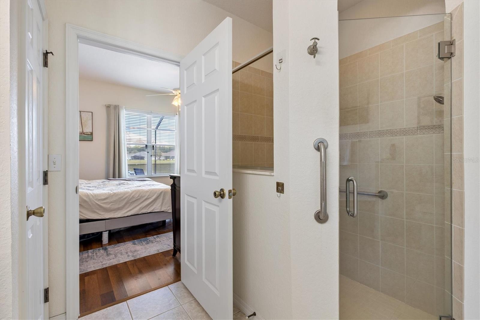 17585 SE 122ND TER