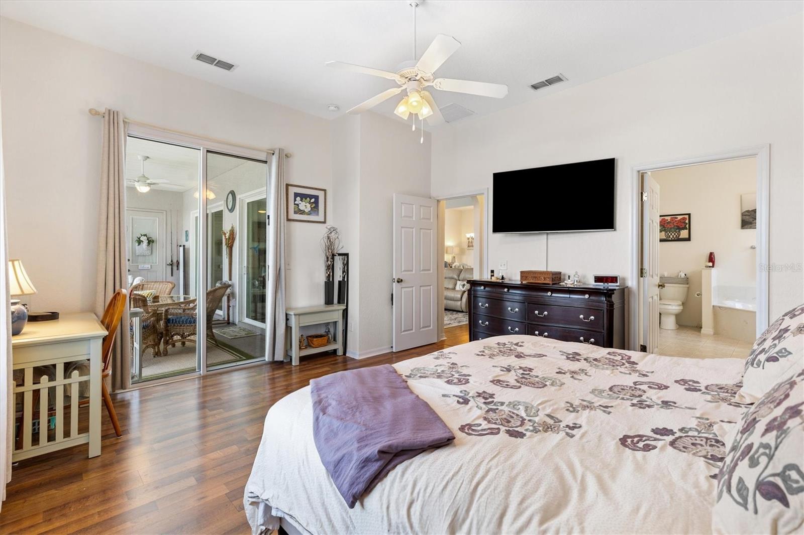 17585 SE 122ND TER