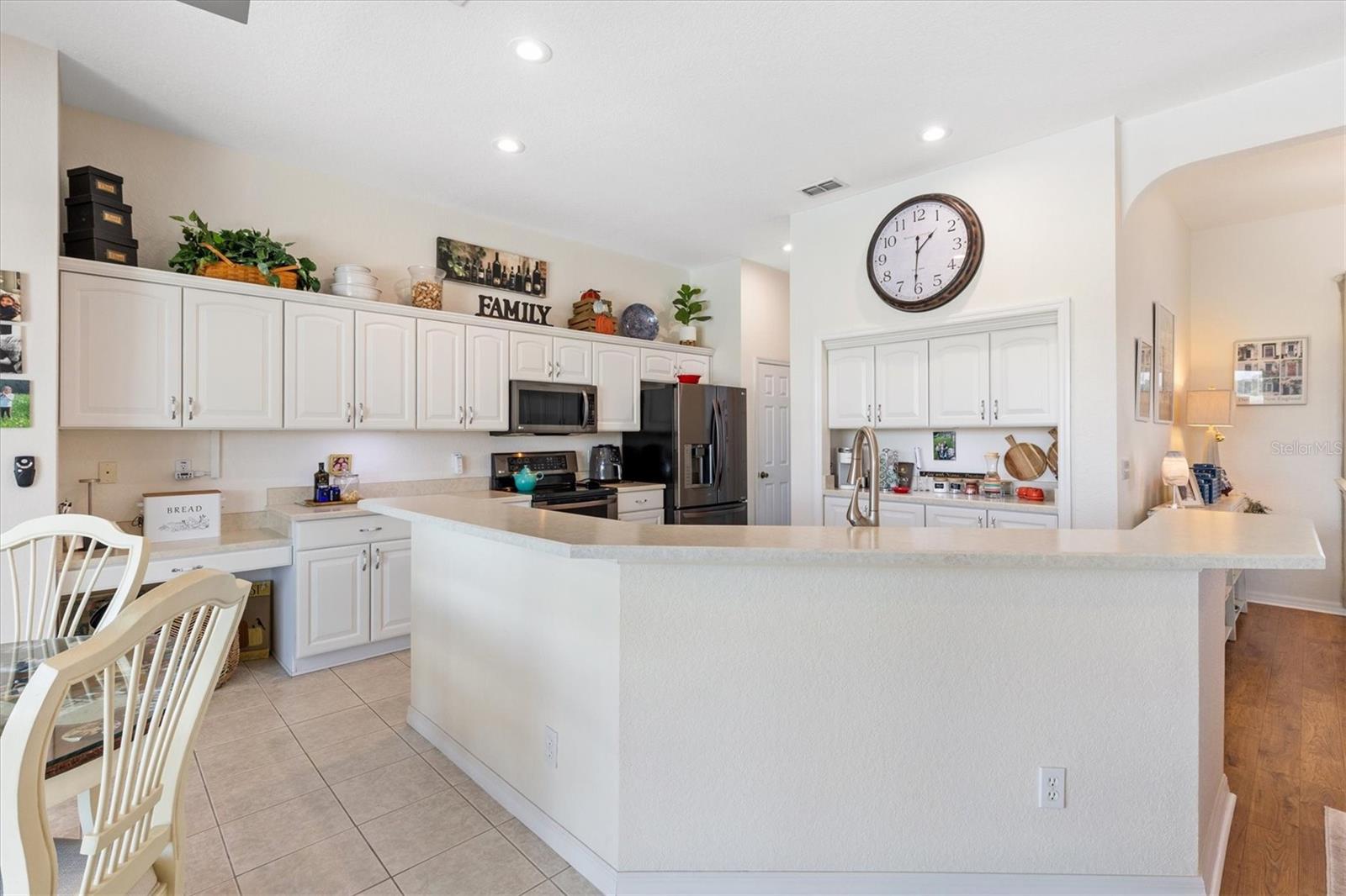 17585 SE 122ND TER