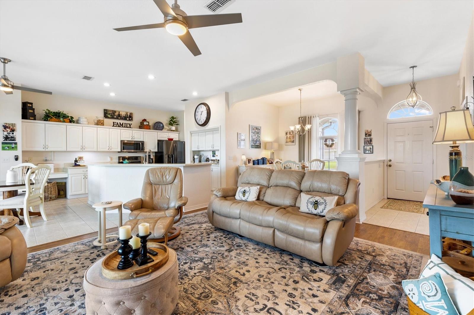 17585 SE 122ND TER