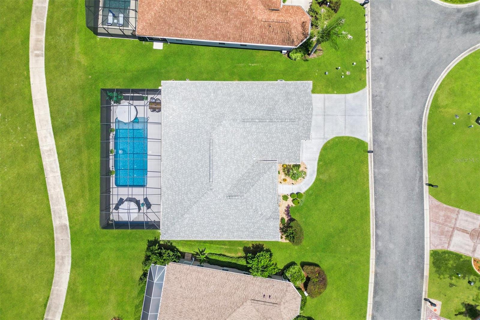 17585 SE 122ND TER