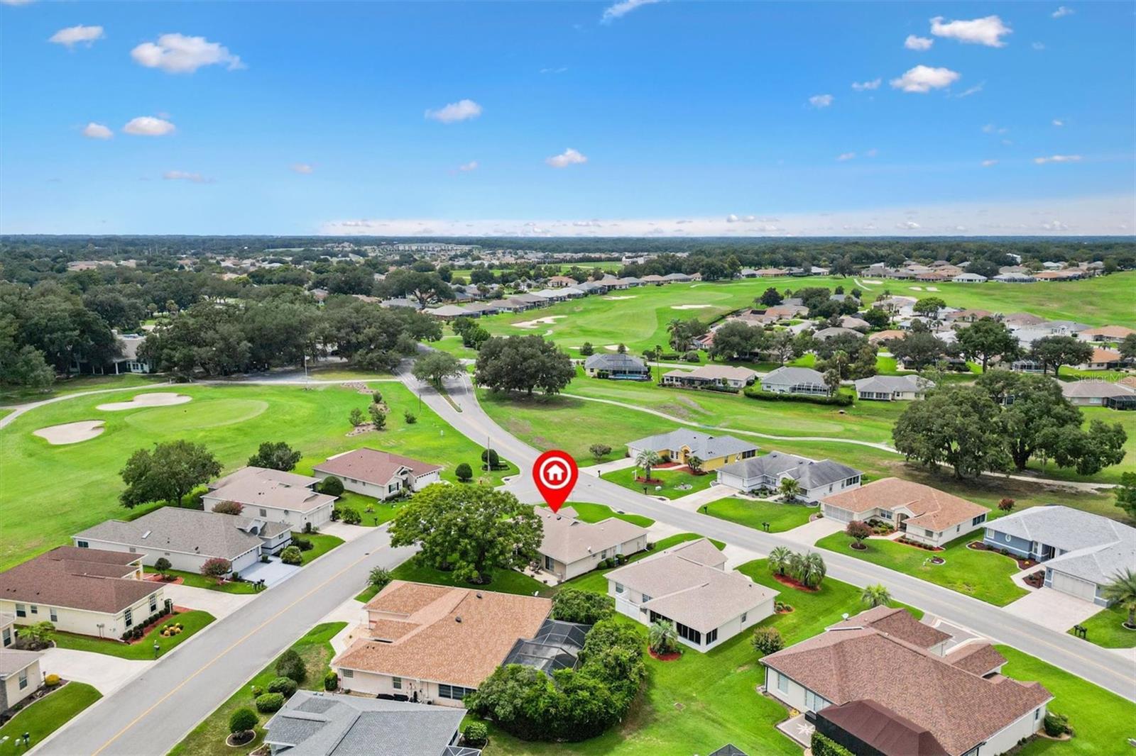 11736 SE 176TH PLACE RD