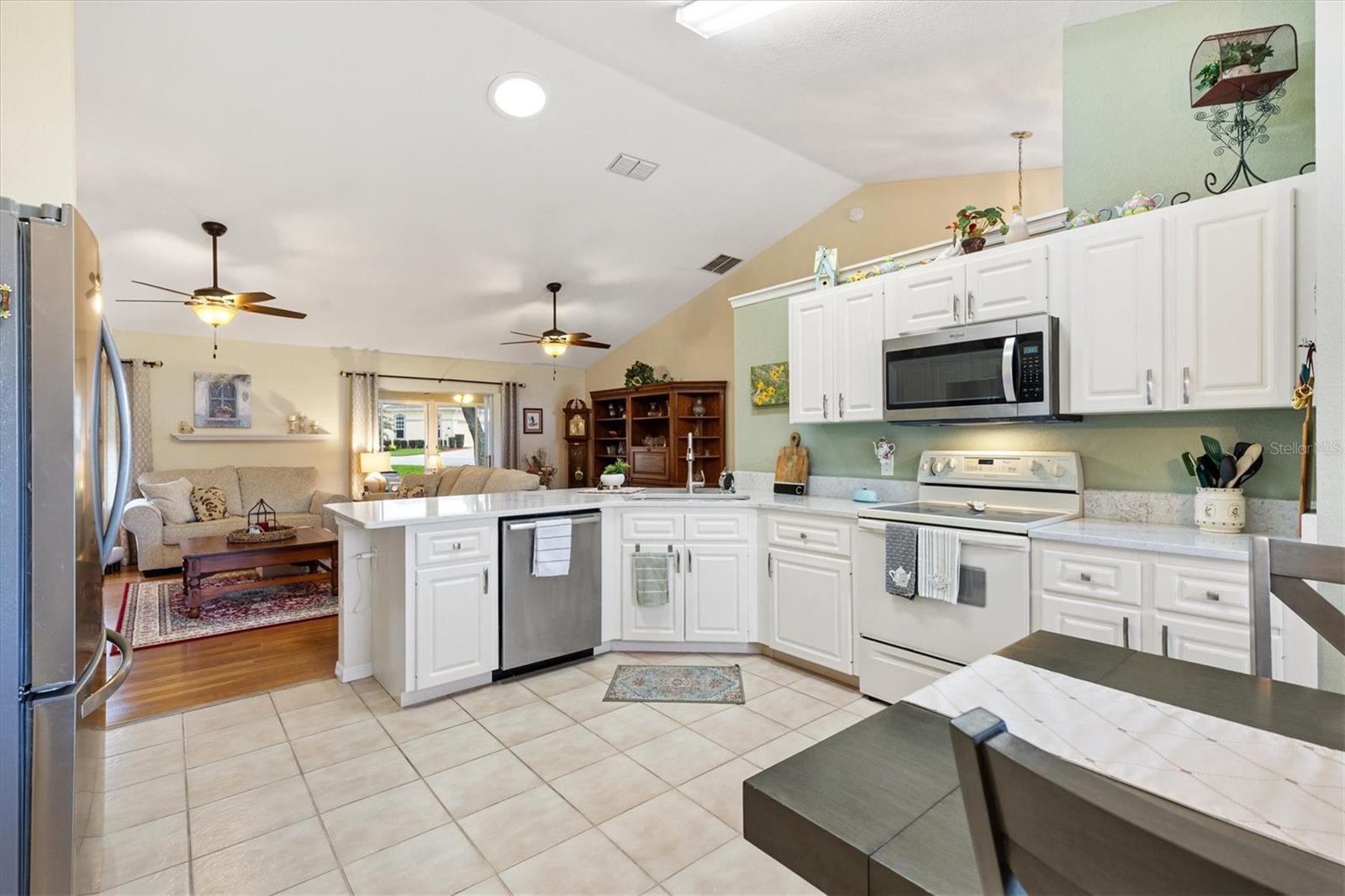 11736 SE 176TH PLACE RD